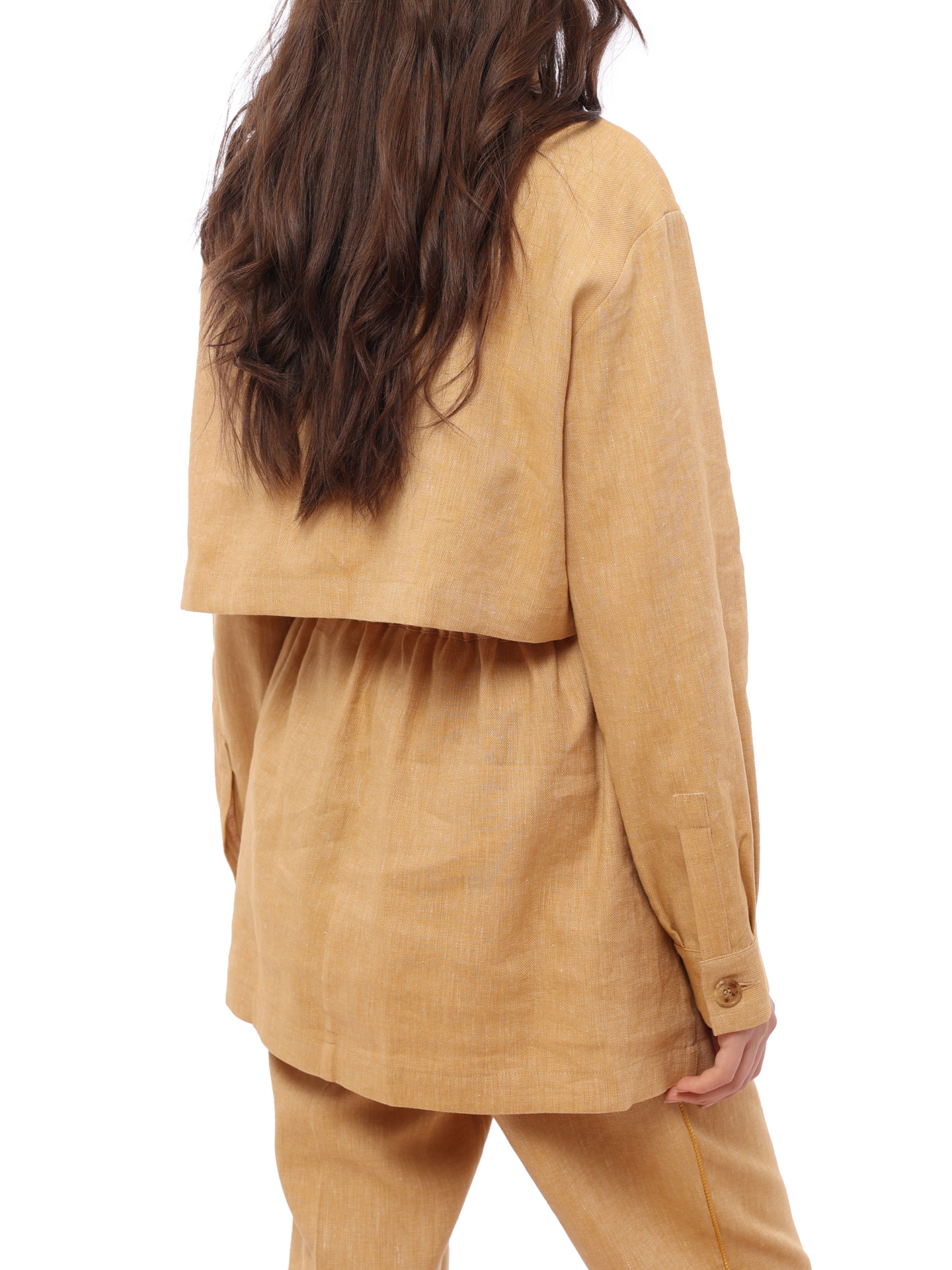 Жакет — купить в интернет-магазине Verdistore