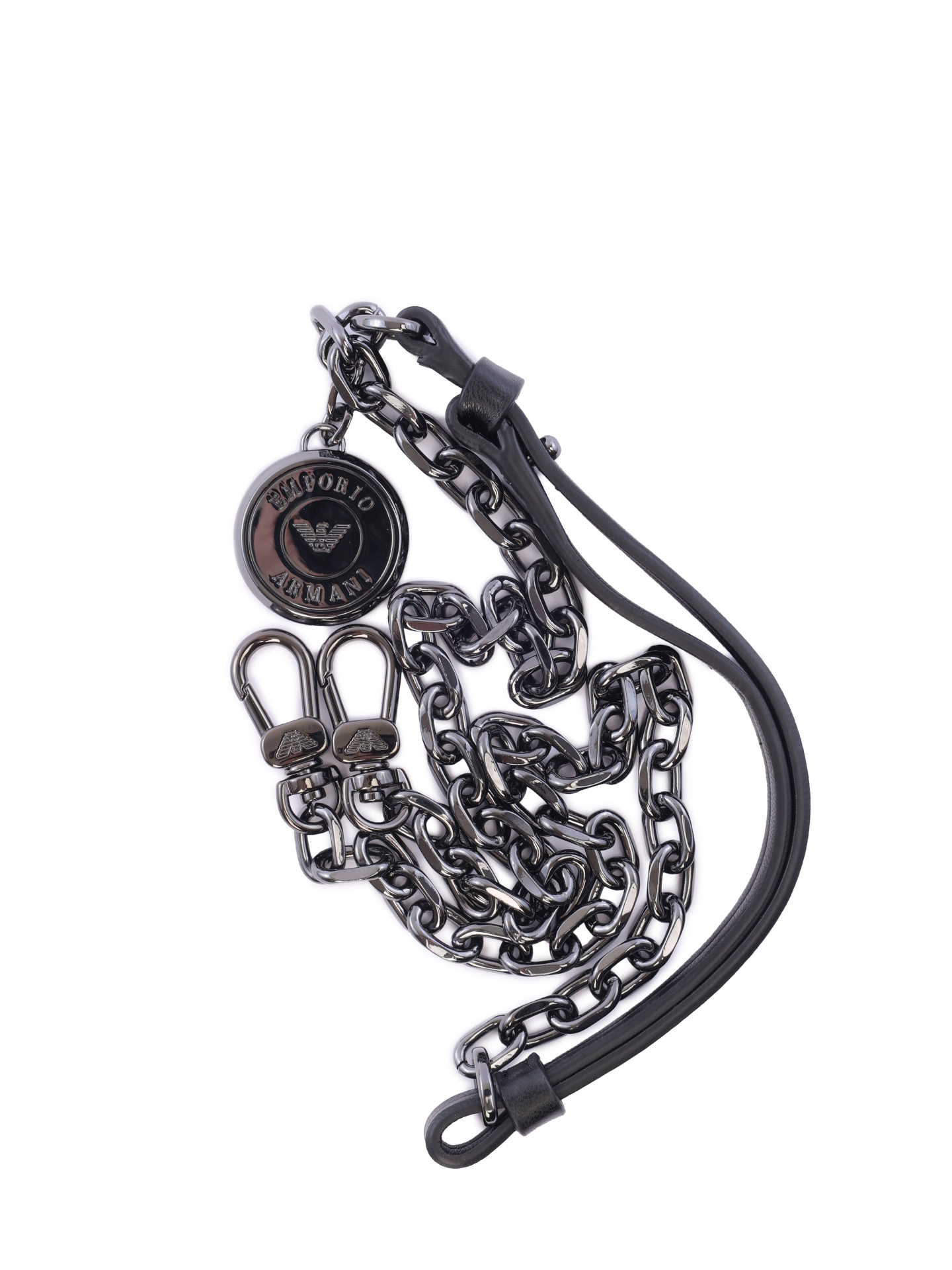 Сумка — купить в интернет-магазине Verdistore