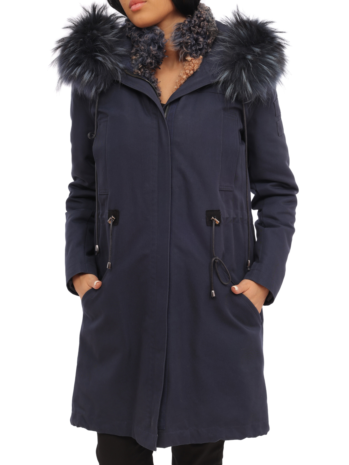 Парка — купить в интернет-магазине Verdistore