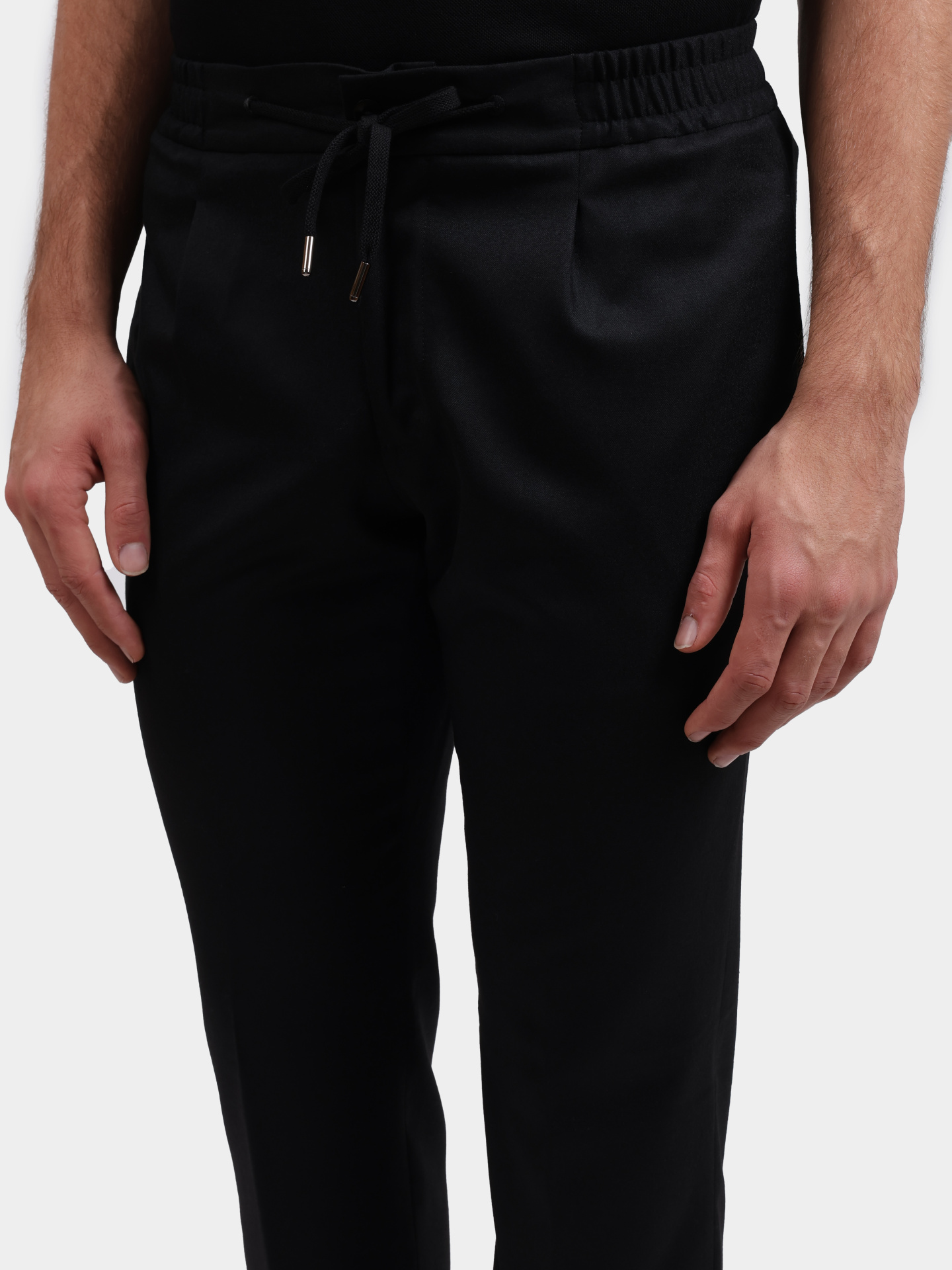 Брюки Relax Pant Sport 106 5730 — купить в интернет-магазине Verdistore