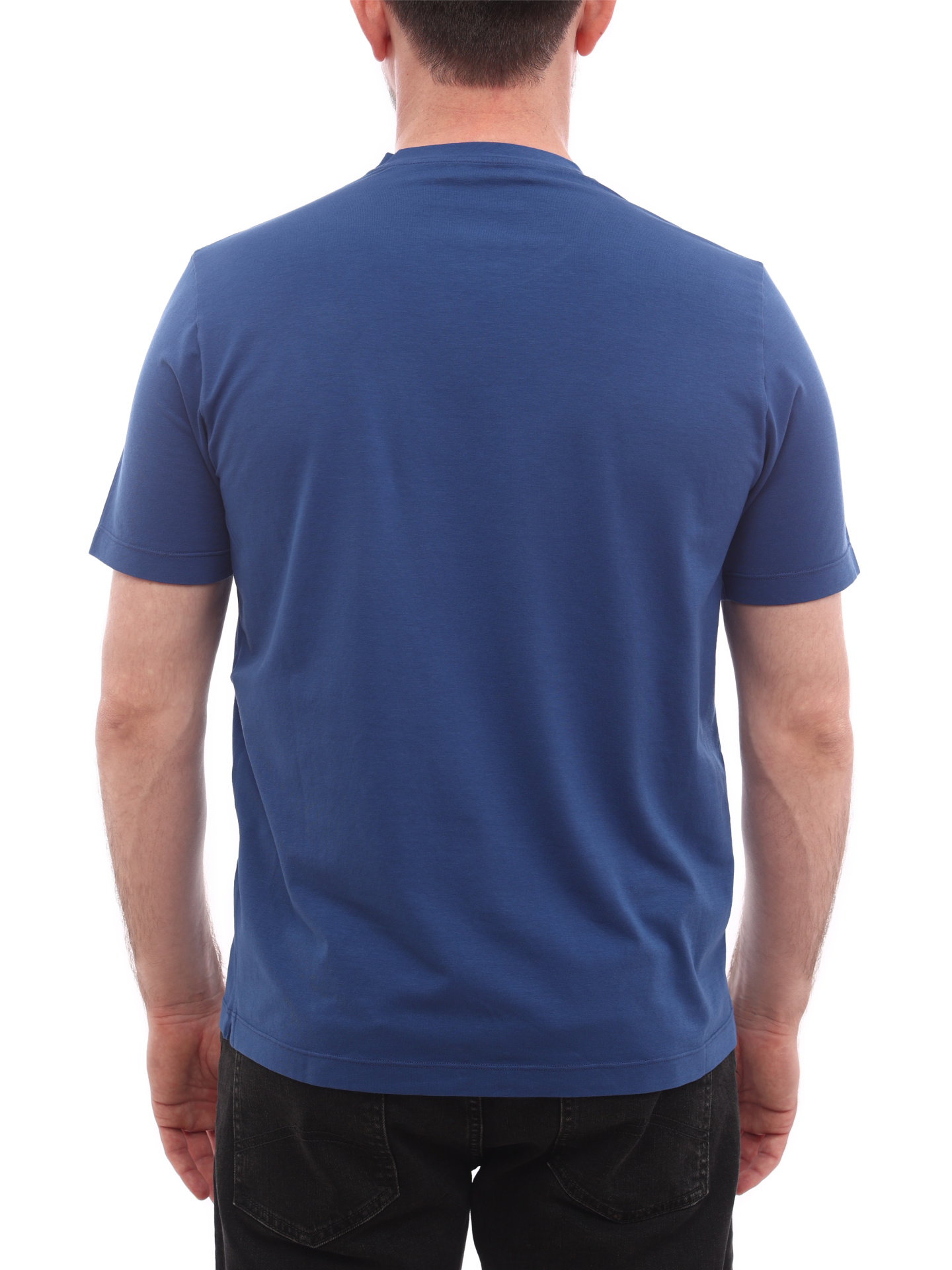 Футболка — купить в интернет-магазине Verdistore