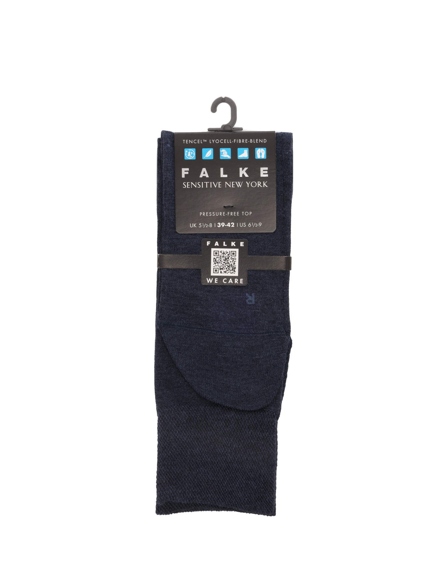 Носки — купить в интернет-магазине Verdistore