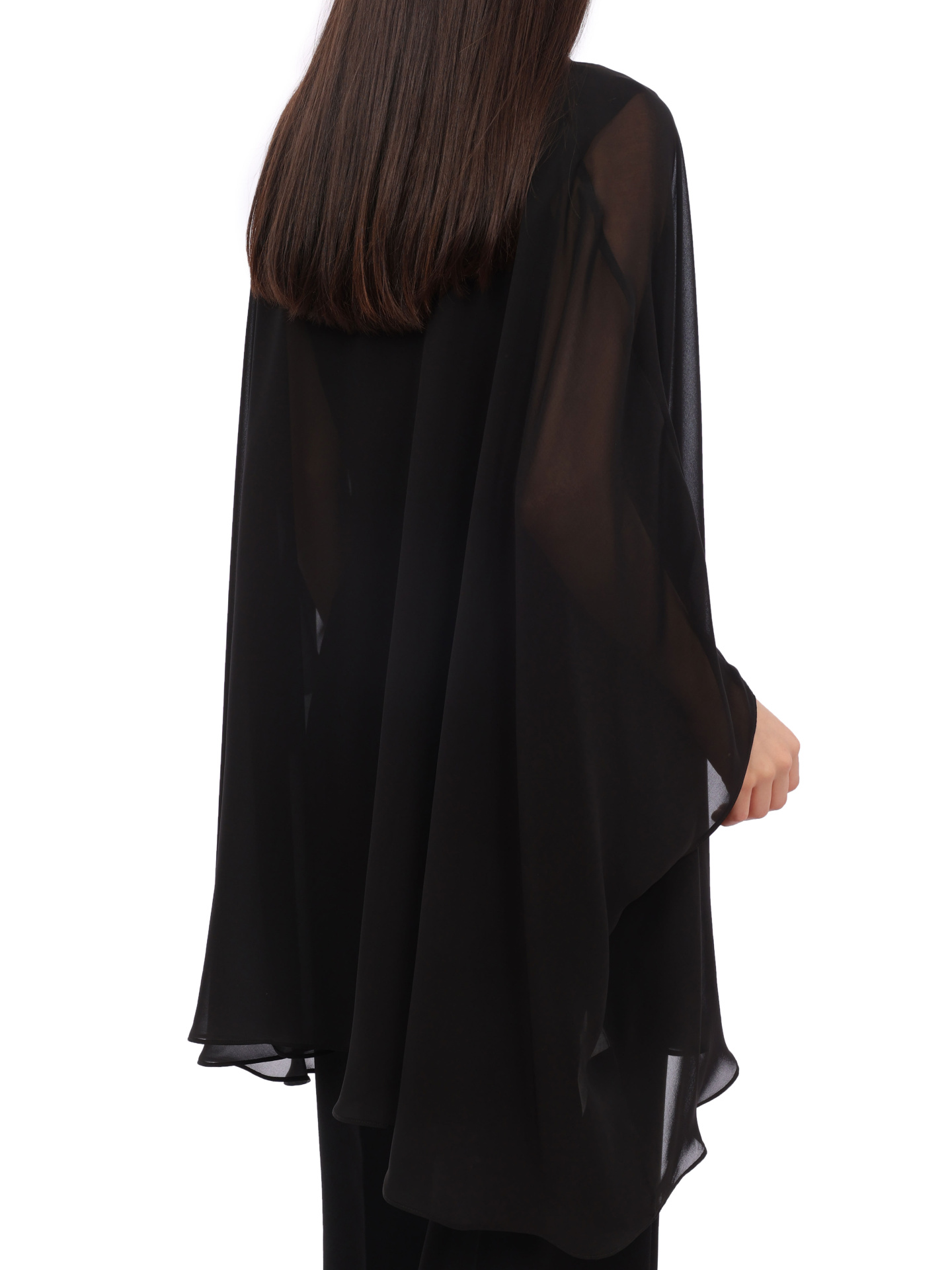 Пончо — купить в интернет-магазине Verdistore