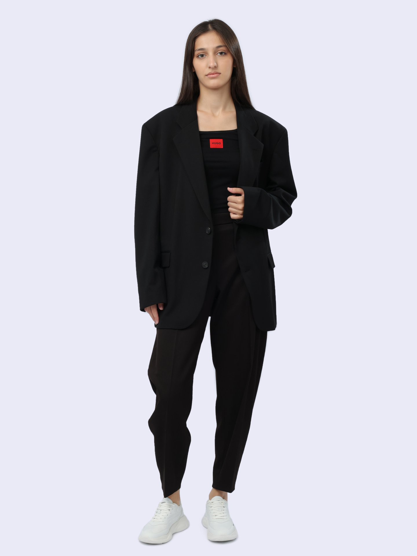 Жакет — купить в интернет-магазине Verdistore