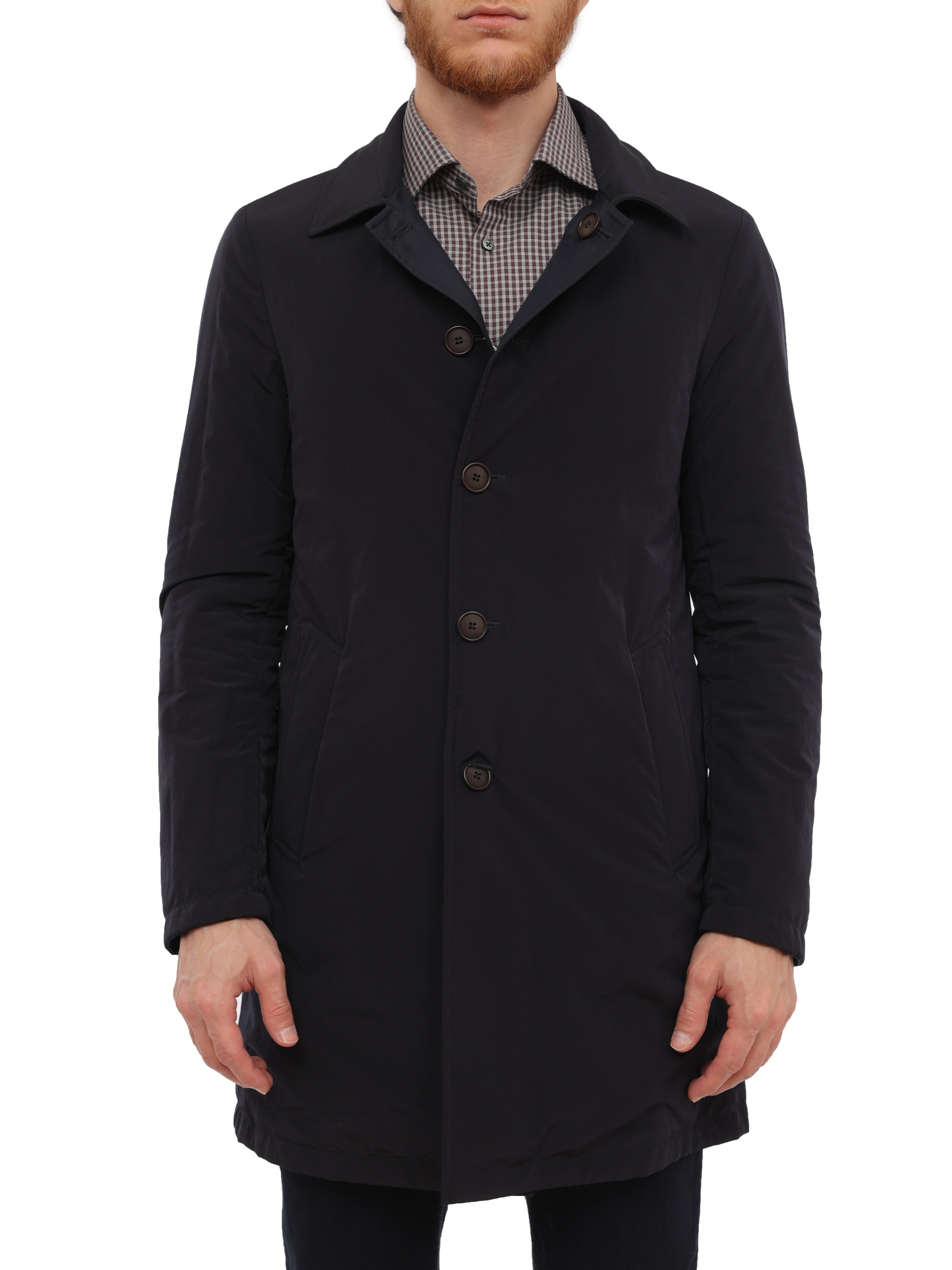 Пальто — купить в интернет-магазине Verdistore