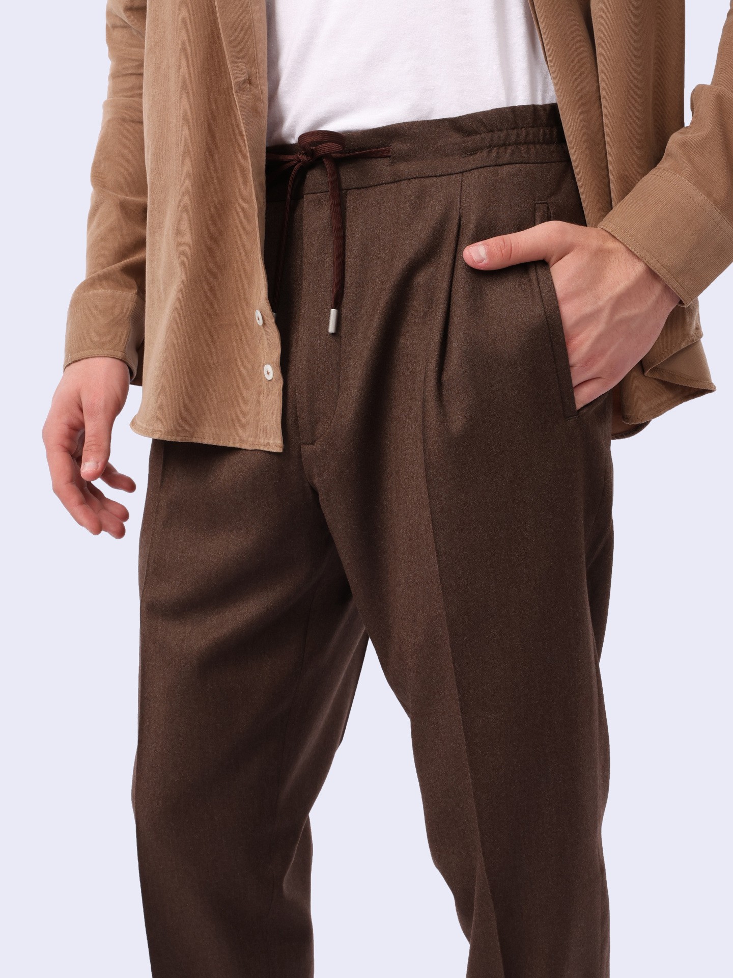 Брюки — купить в интернет-магазине Verdistore