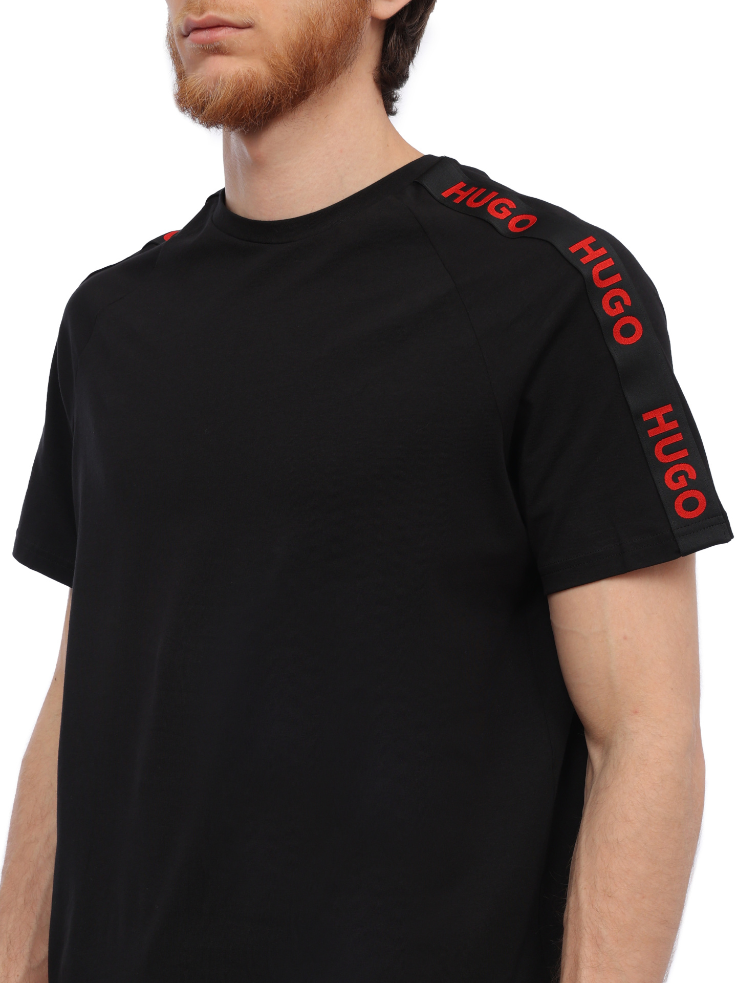 Футболка — купить в интернет-магазине Verdistore