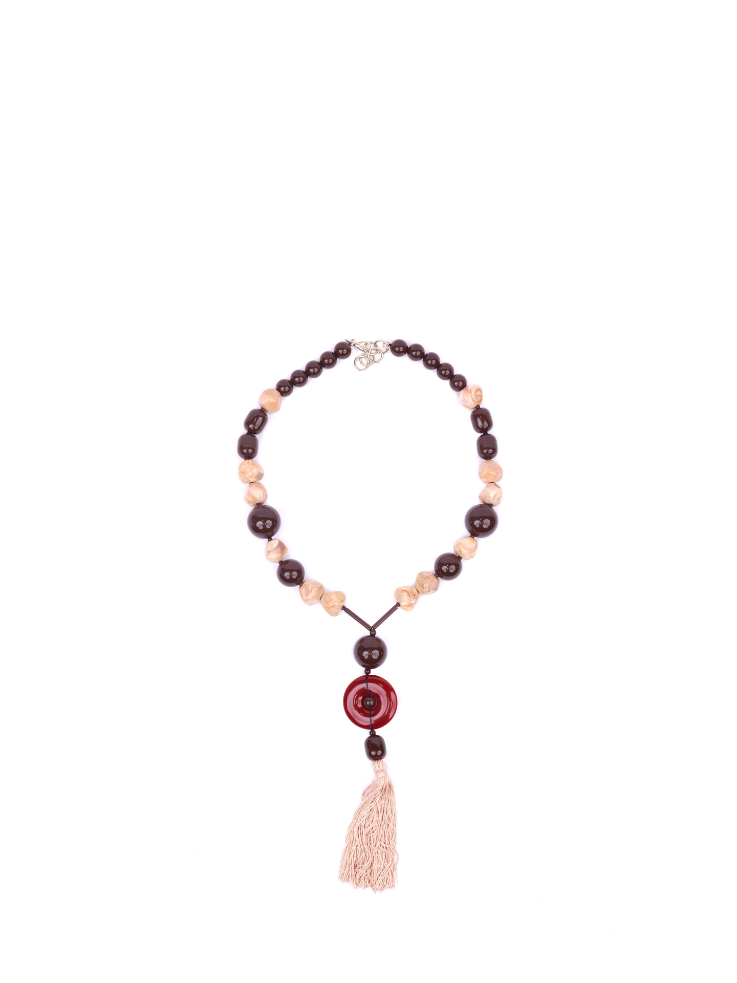 Бусы — купить в интернет-магазине Verdistore