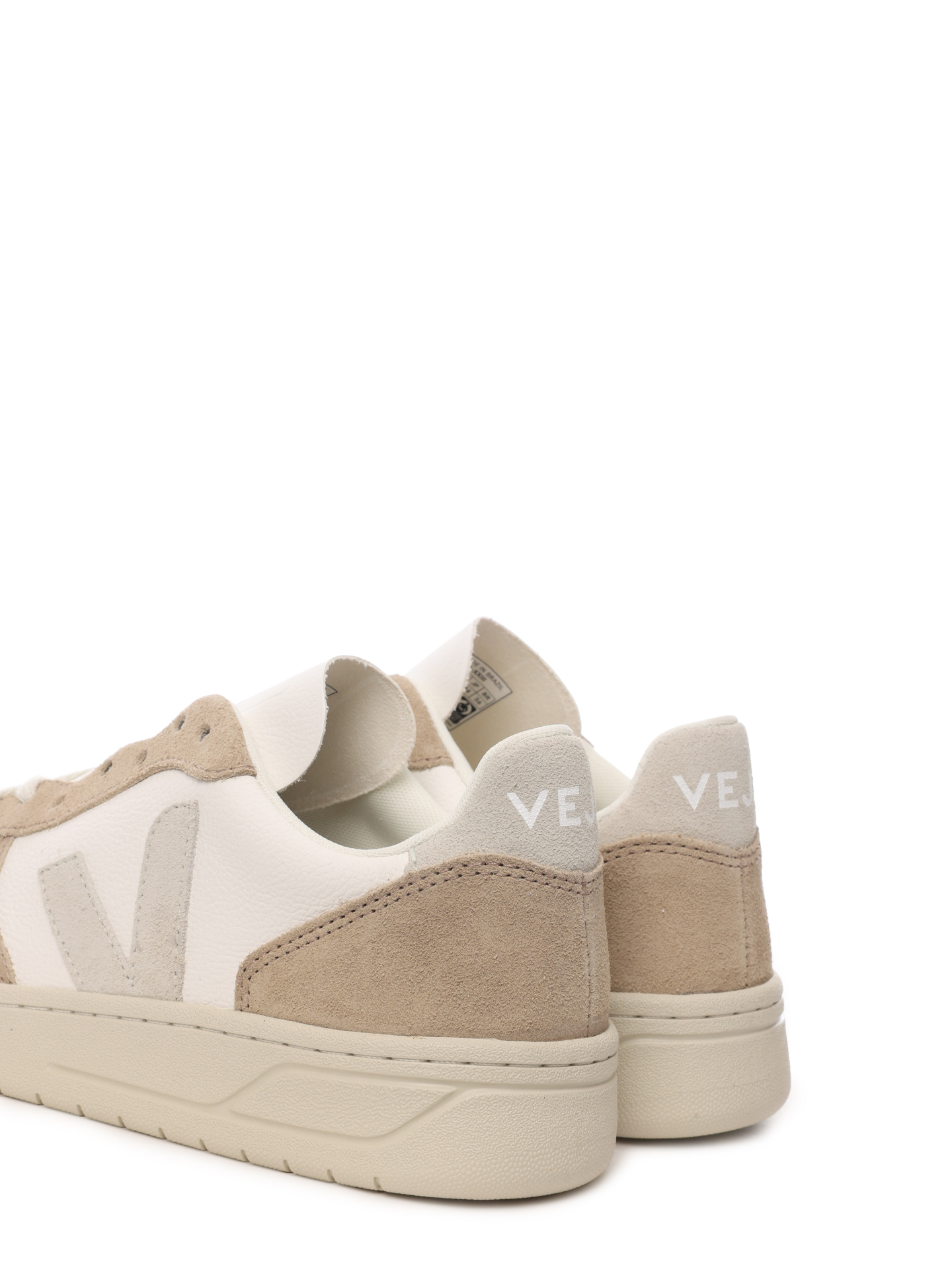 Кеды — купить в интернет-магазине Verdistore