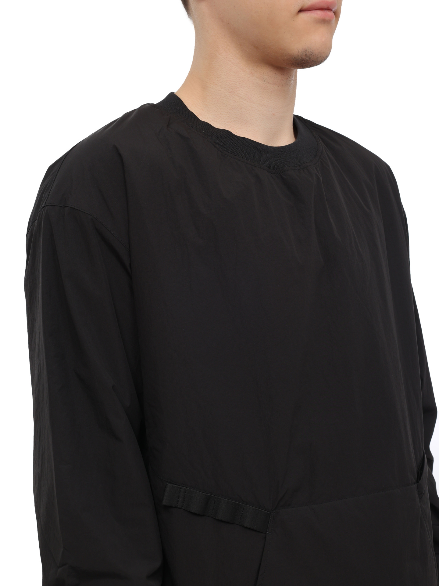 Свитшот — купить в интернет-магазине Verdistore