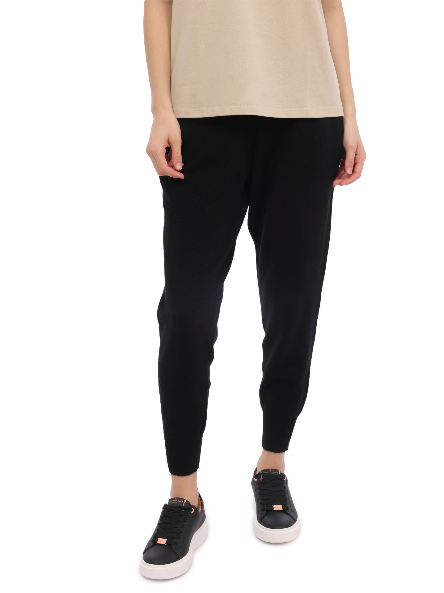 Брюки — купить в интернет-магазине Verdistore