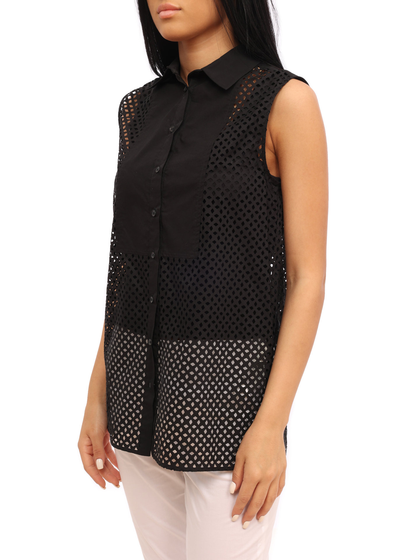 Топ — купить в интернет-магазине Verdistore