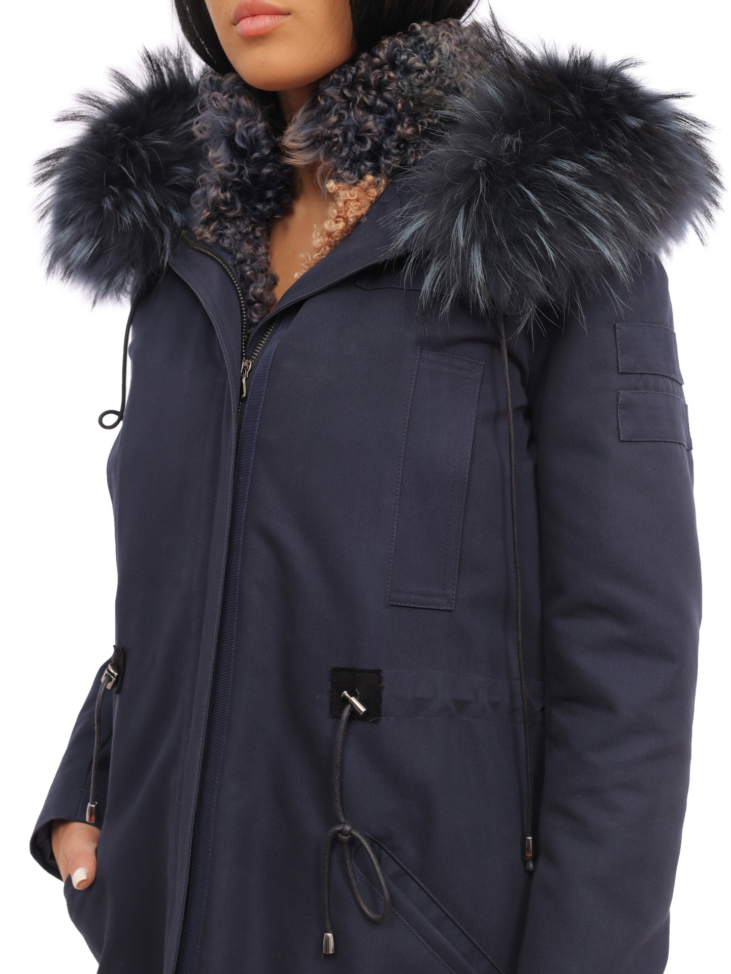 Парка — купить в интернет-магазине Verdistore