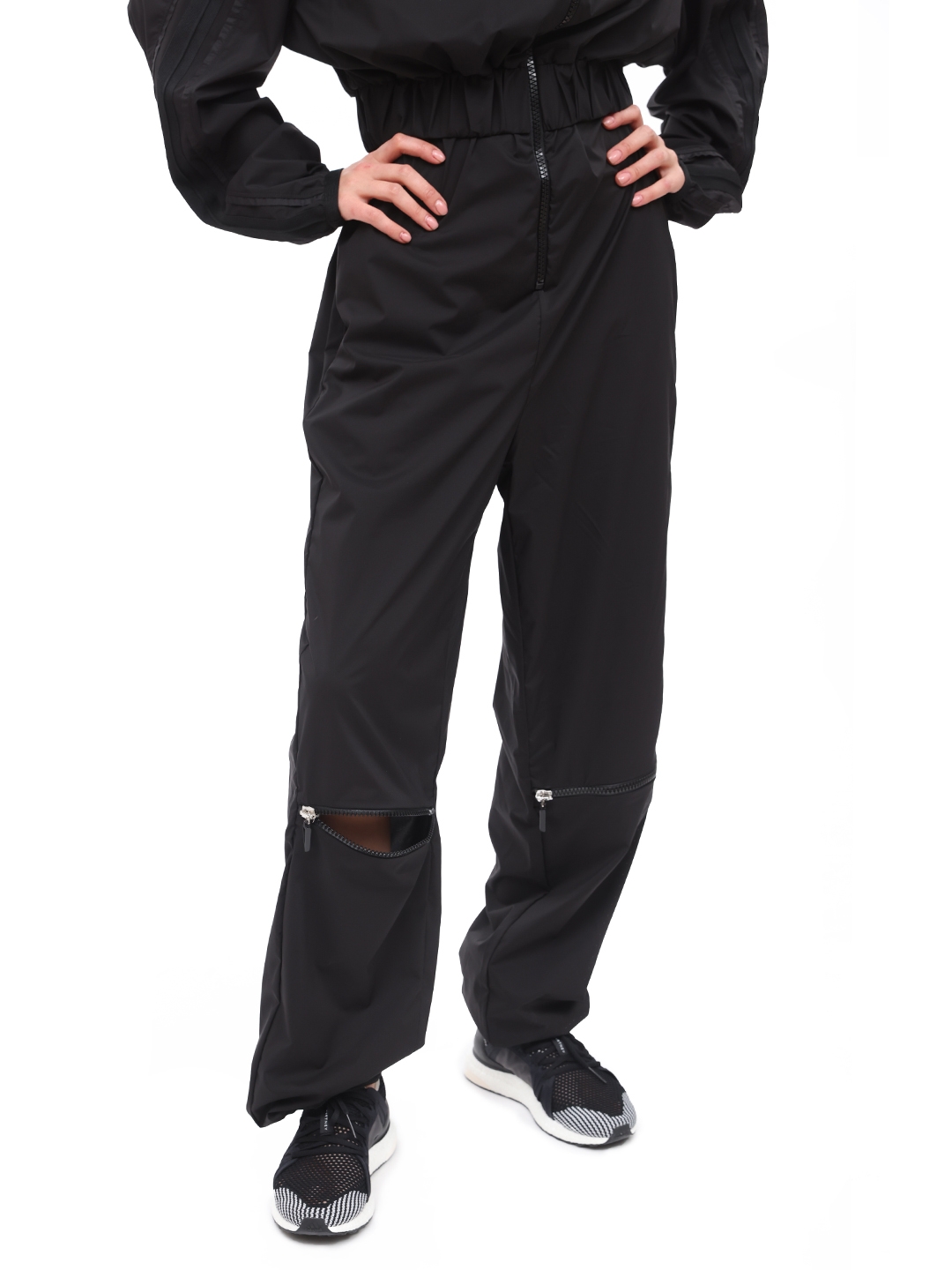 Комбинезон — купить в интернет-магазине Verdistore