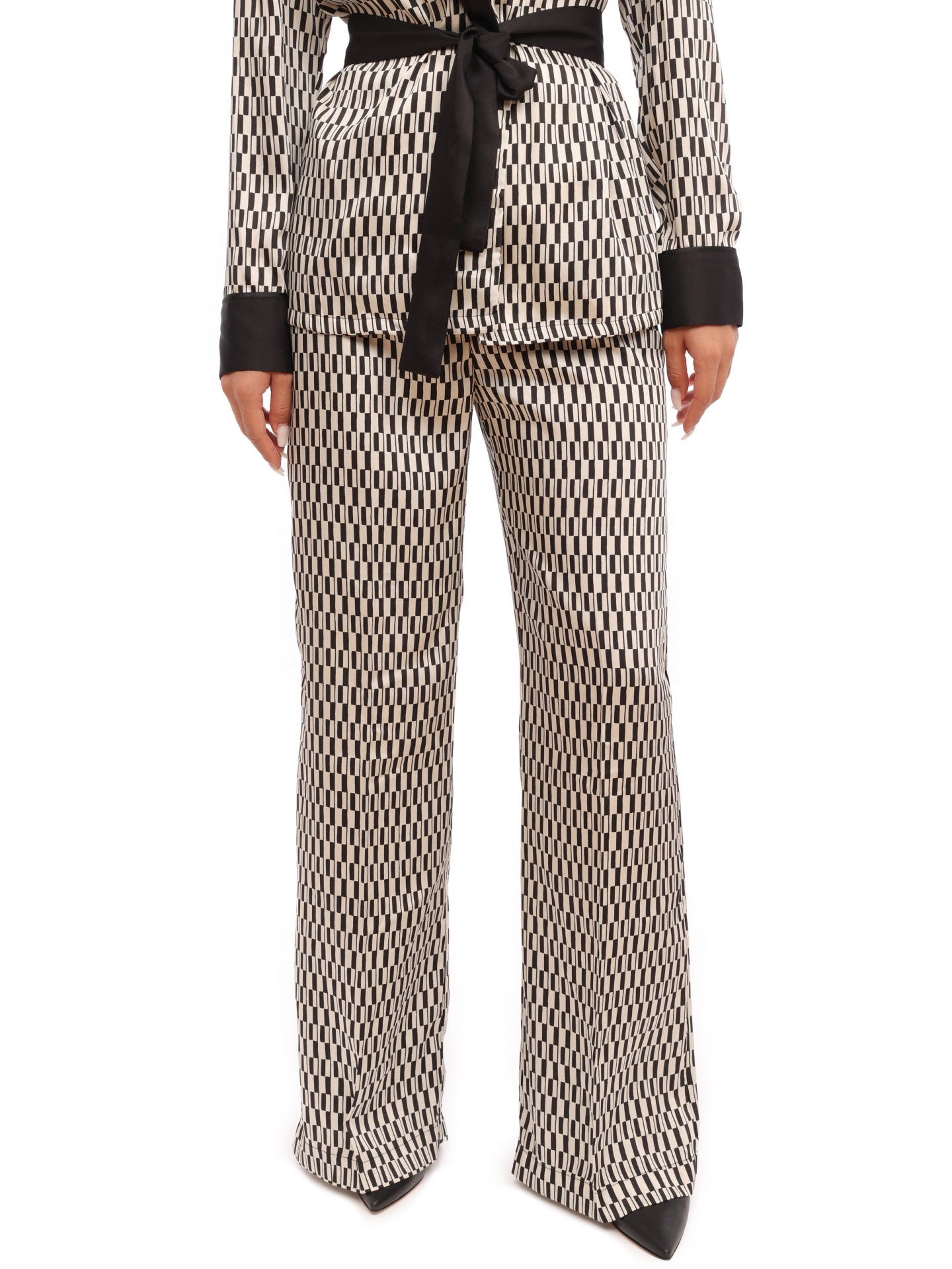 Брюки — купить в интернет-магазине Verdistore