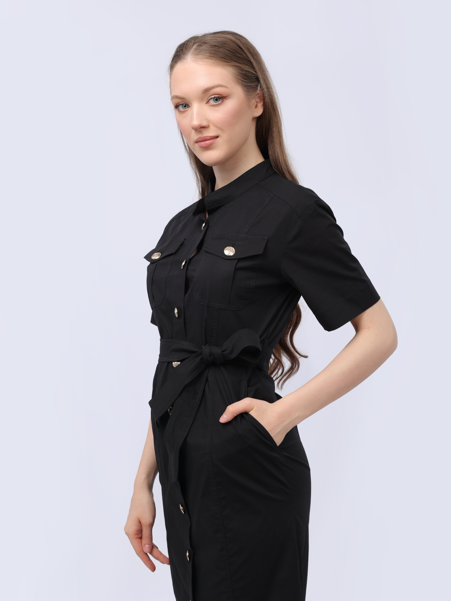 картинка Платье от магазина Verdistore