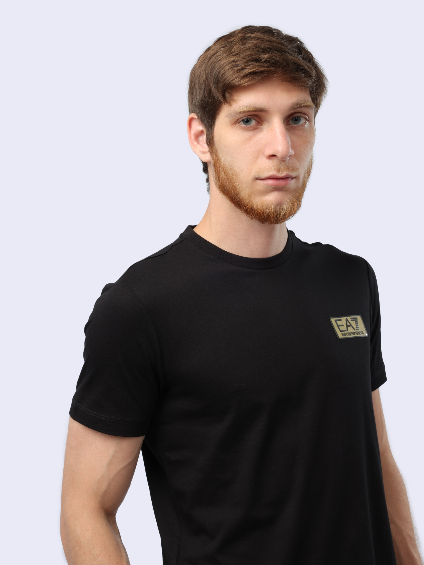Футболка — купить в интернет-магазине Verdistore