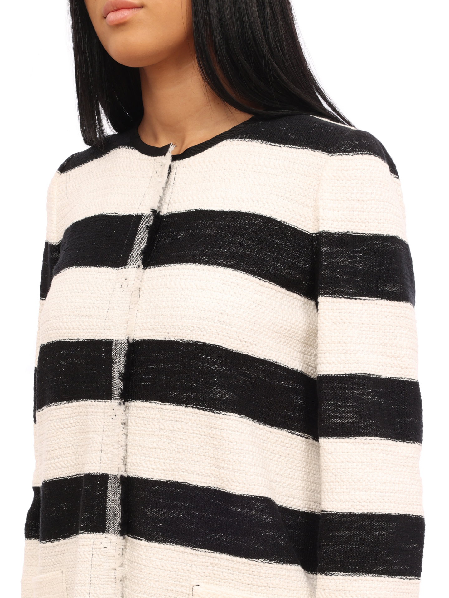 Кардиган — купить в интернет-магазине Verdistore