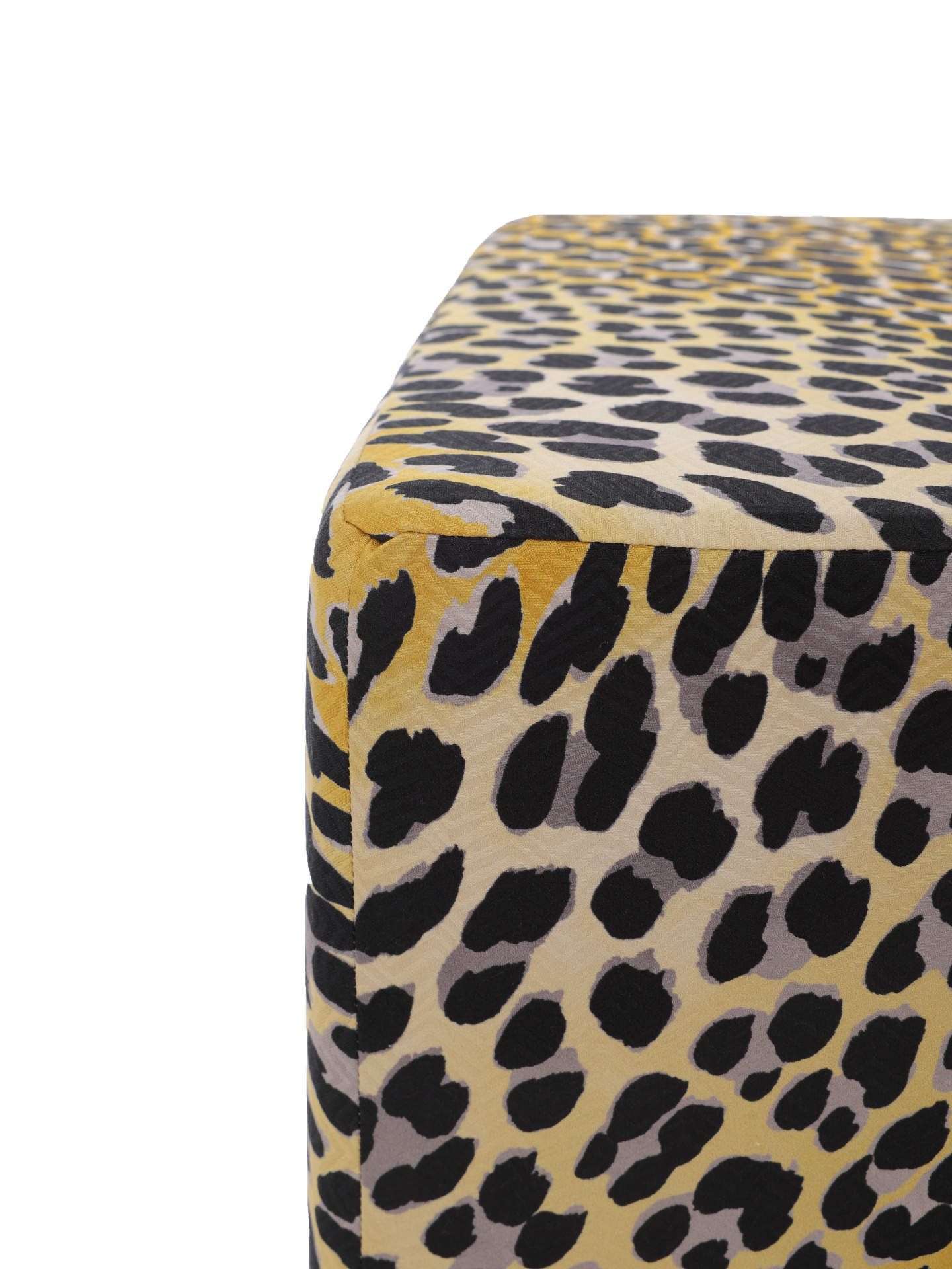 Пуф — купить в интернет-магазине Verdistore