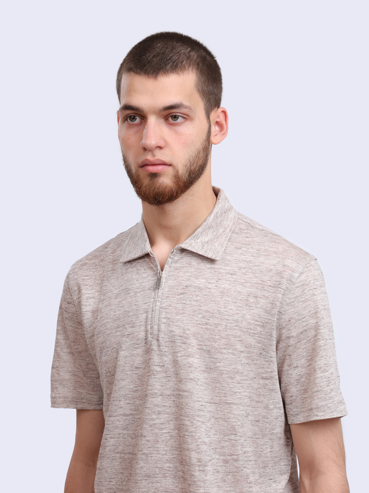 Поло — купить в интернет-магазине Verdistore