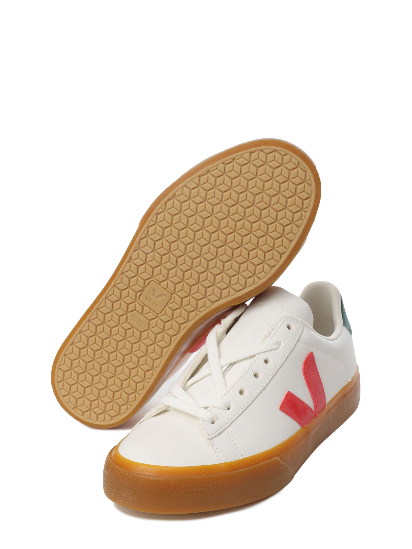 Кеды CP0503497 женские комбинированные — купить в интернет-магазине Verdistore