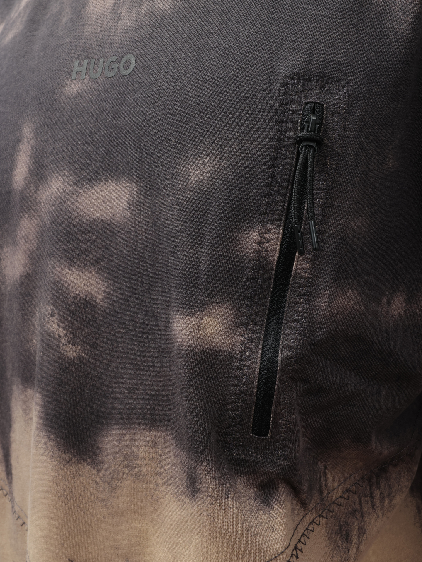 Футболка — купить в интернет-магазине Verdistore