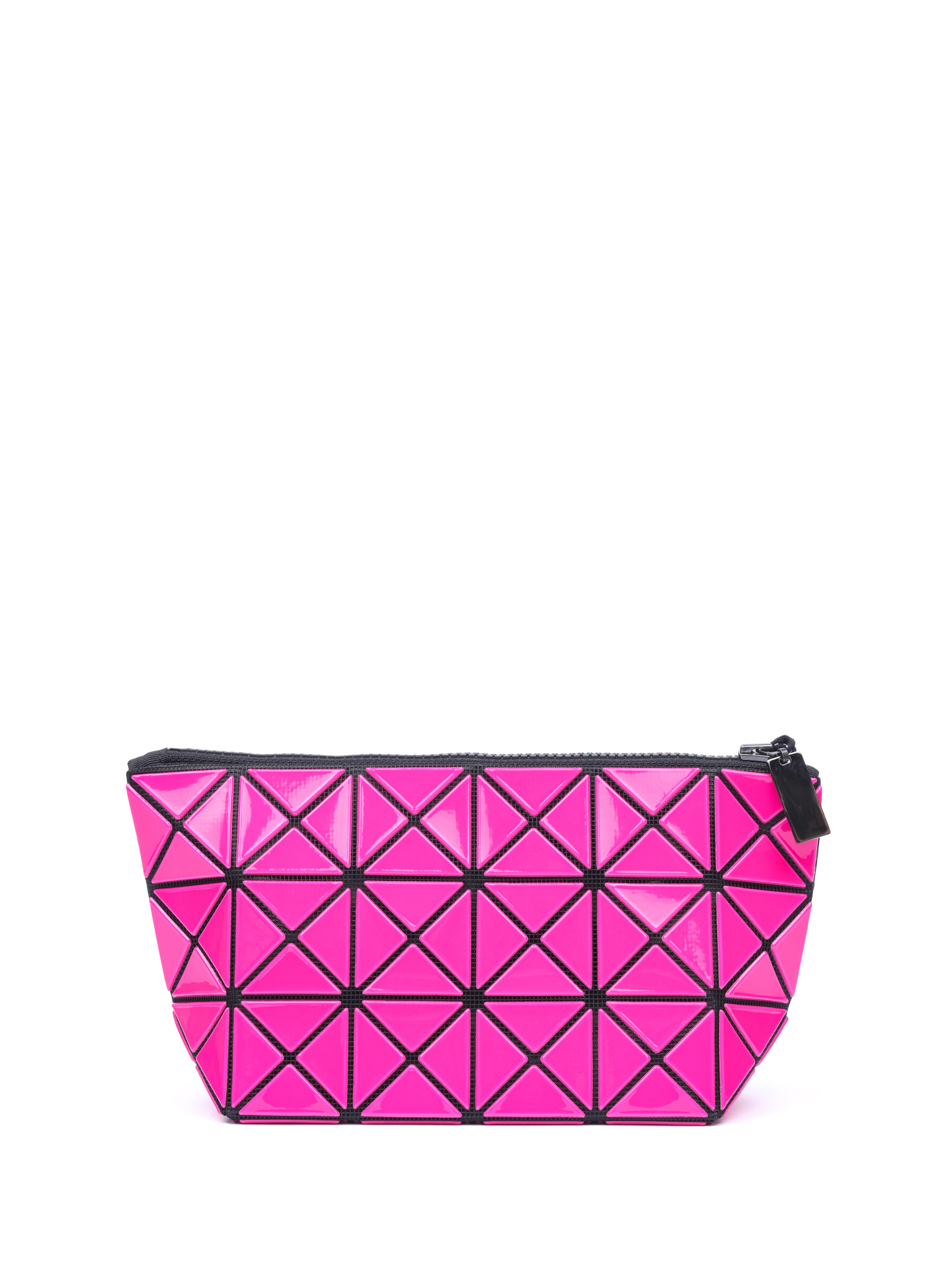 Косметичка BAO BAO BB66AG631 розовая женская — купить в интернет-магазине Verdistore