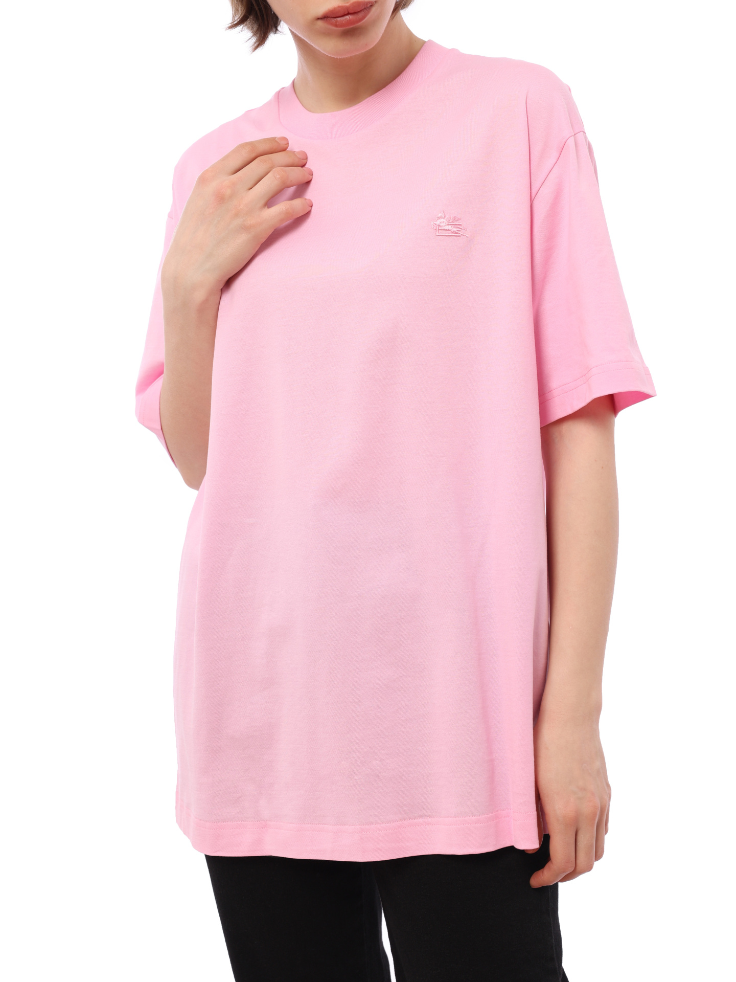 Футболка — купить в интернет-магазине Verdistore