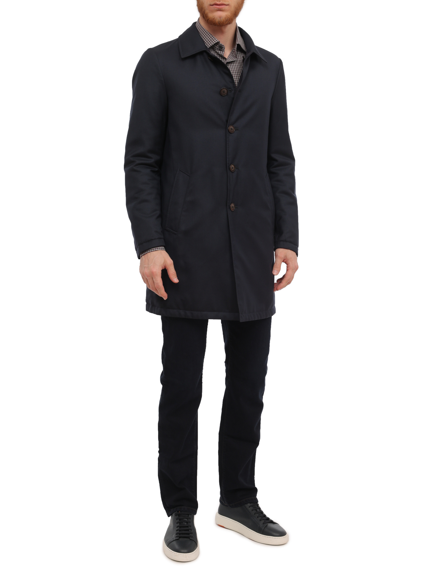 Пальто — купить в интернет-магазине Verdistore