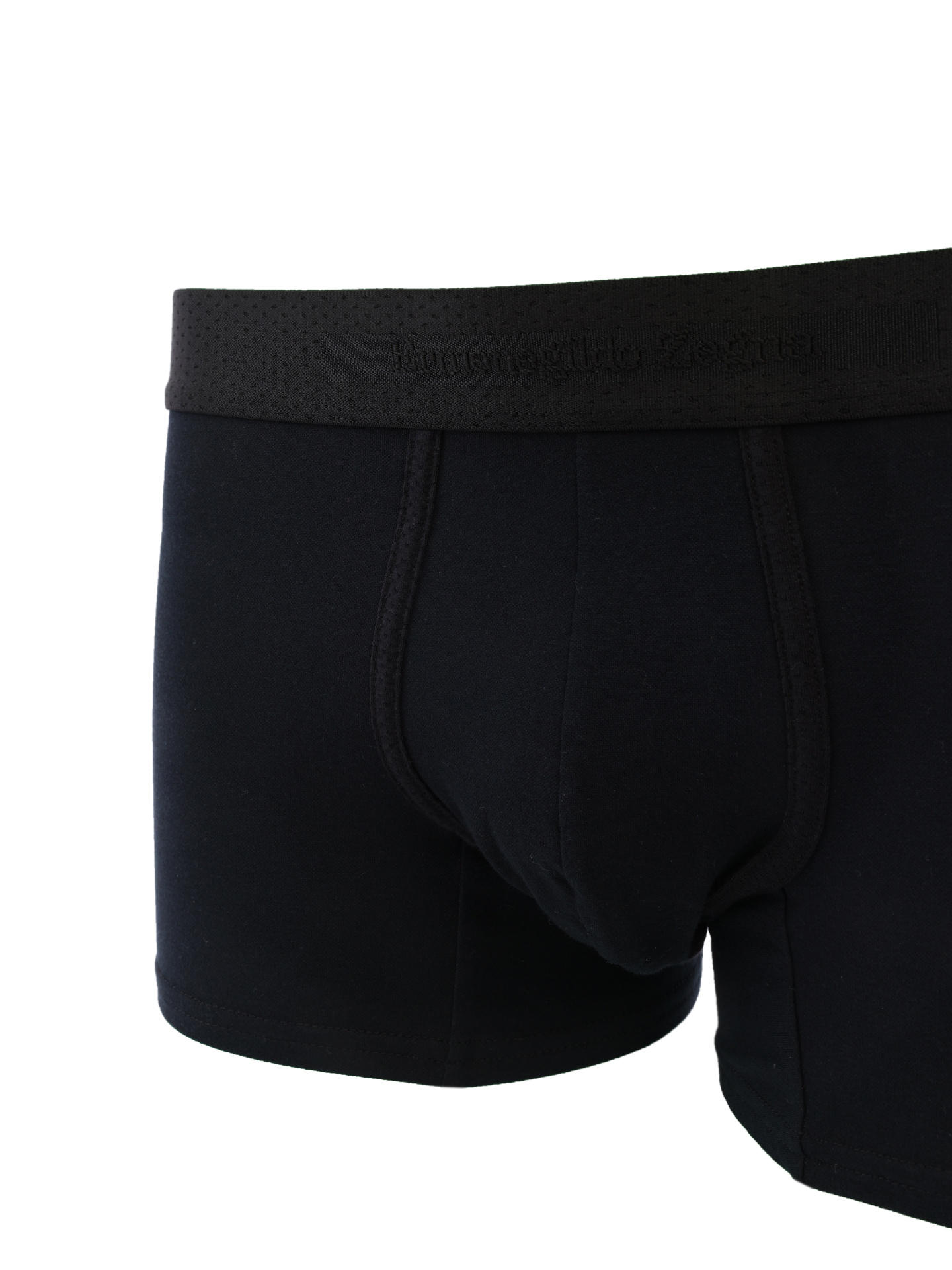 Трусы Ermenegildo Zegna N3LC60050 хлопковые мужские — купить в интернет-магазине Verdistore