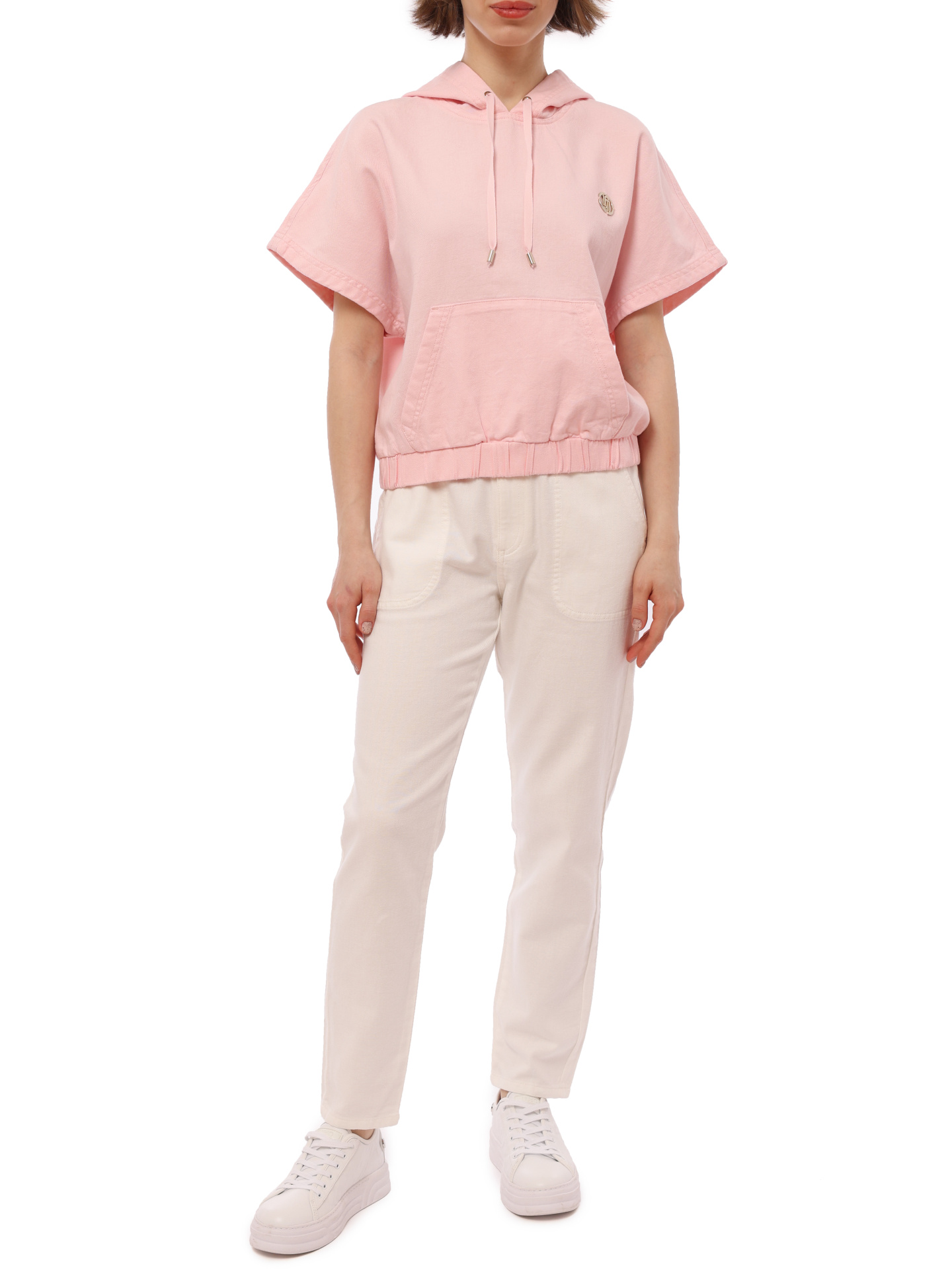 Худи — купить в интернет-магазине Verdistore