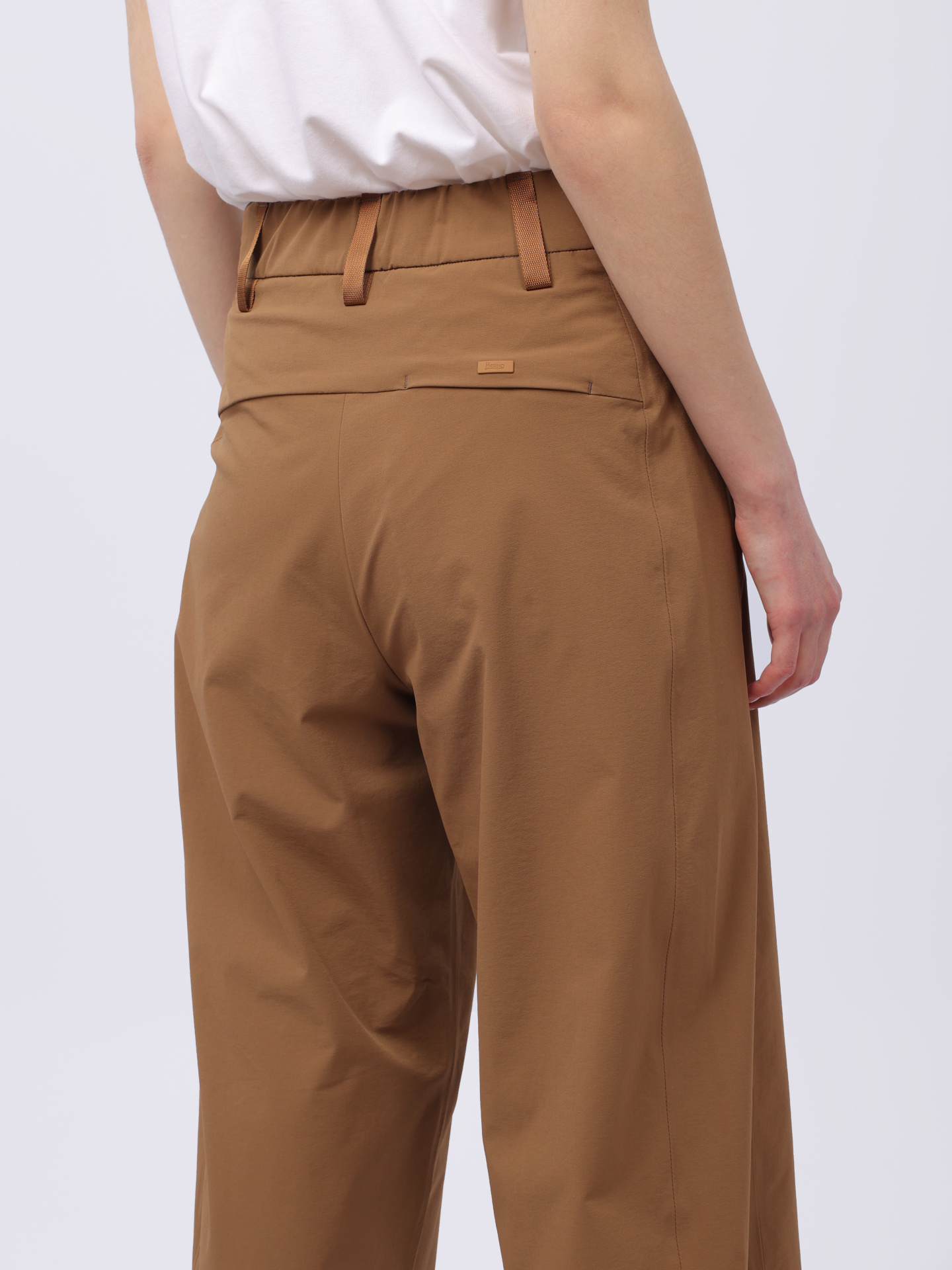 Брюки — купить в интернет-магазине Verdistore