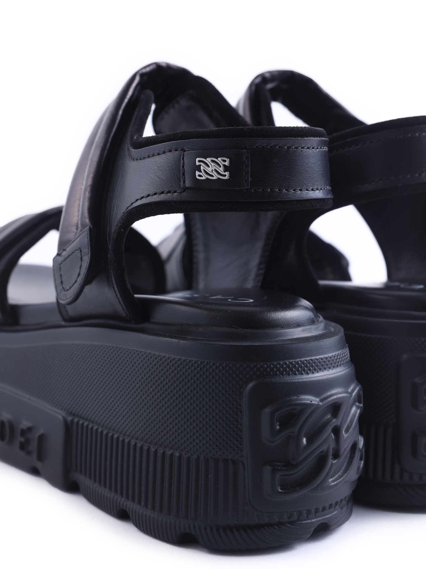 Сандалии — купить в интернет-магазине Verdistore