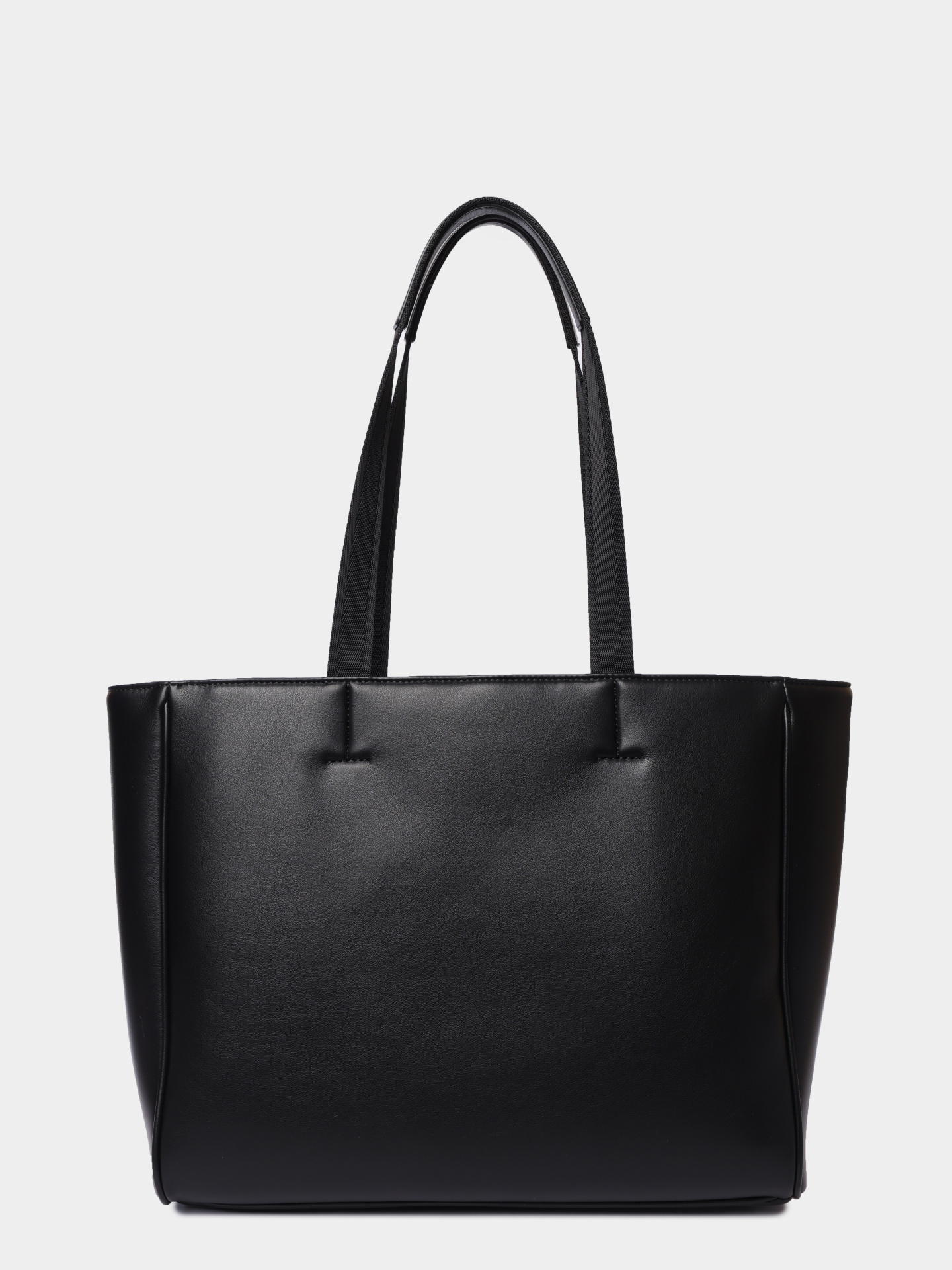 Сумка Diesel X10100P5925T8013 черная женская — купить в интернет-магазине Verdistore