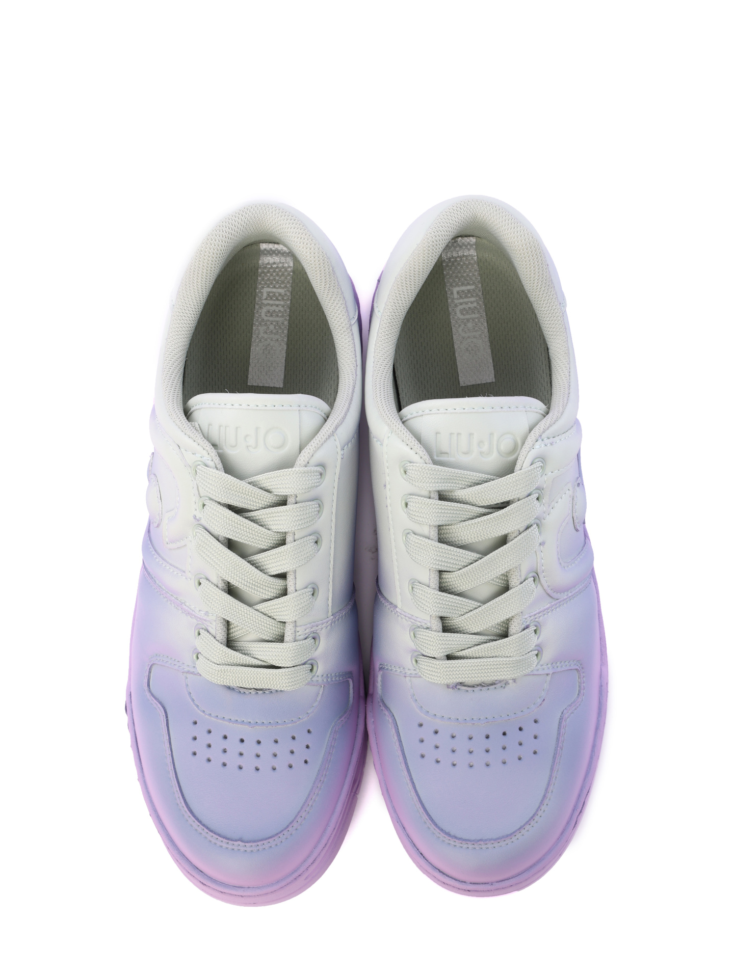 Кеды — купить в интернет-магазине Verdistore