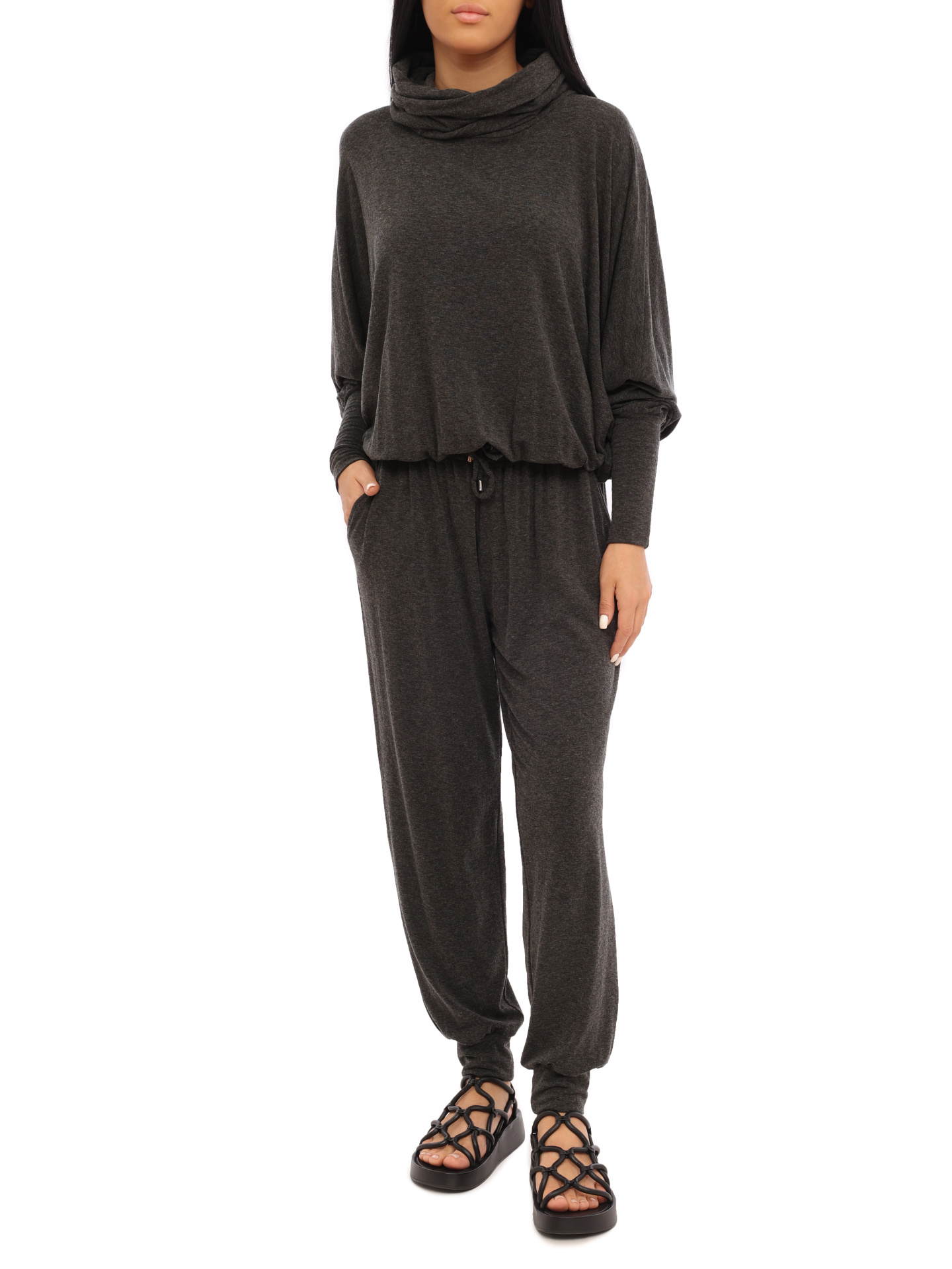 Джемпер — купить в интернет-магазине Verdistore