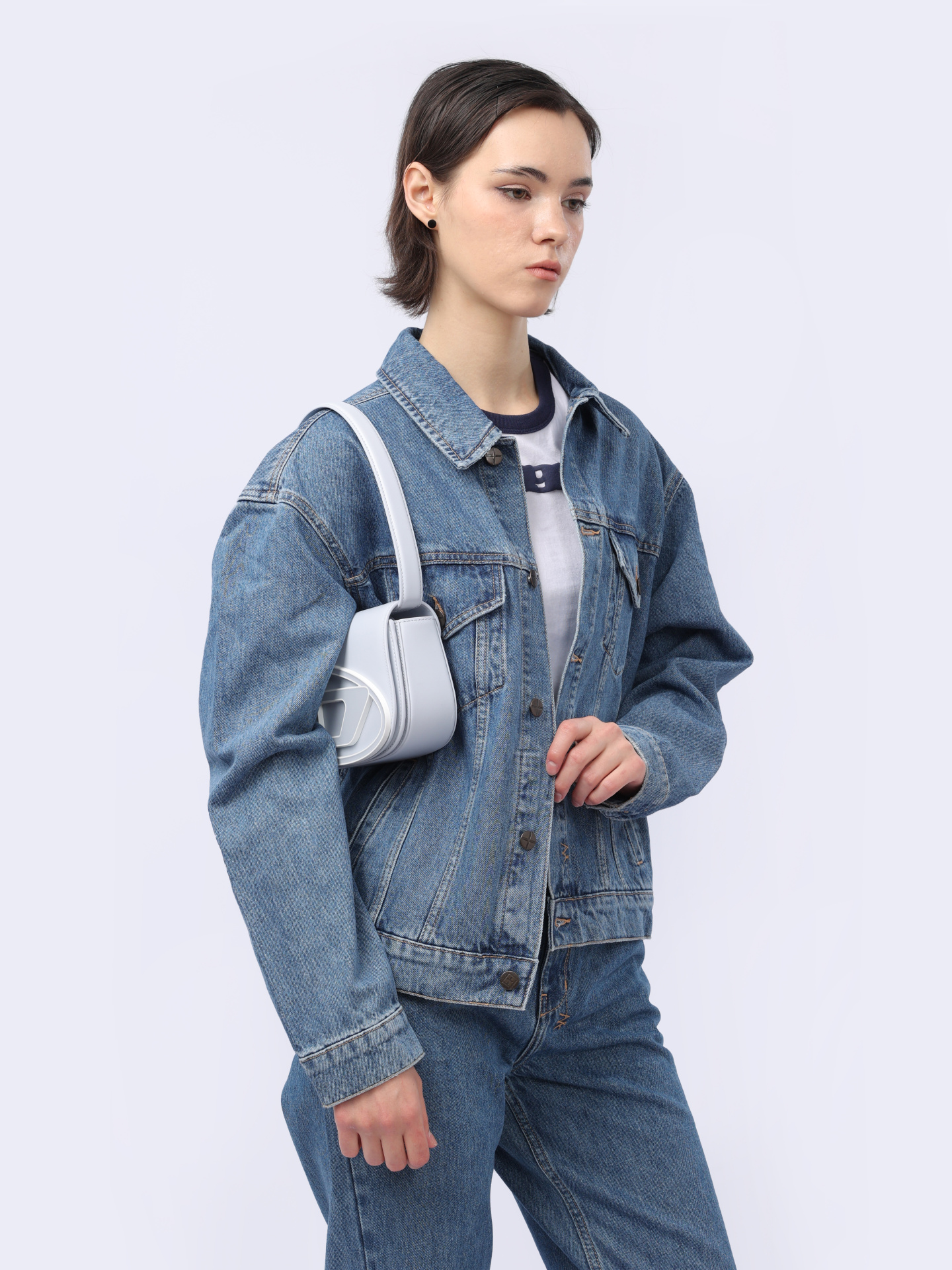 Куртка — купить в интернет-магазине Verdistore