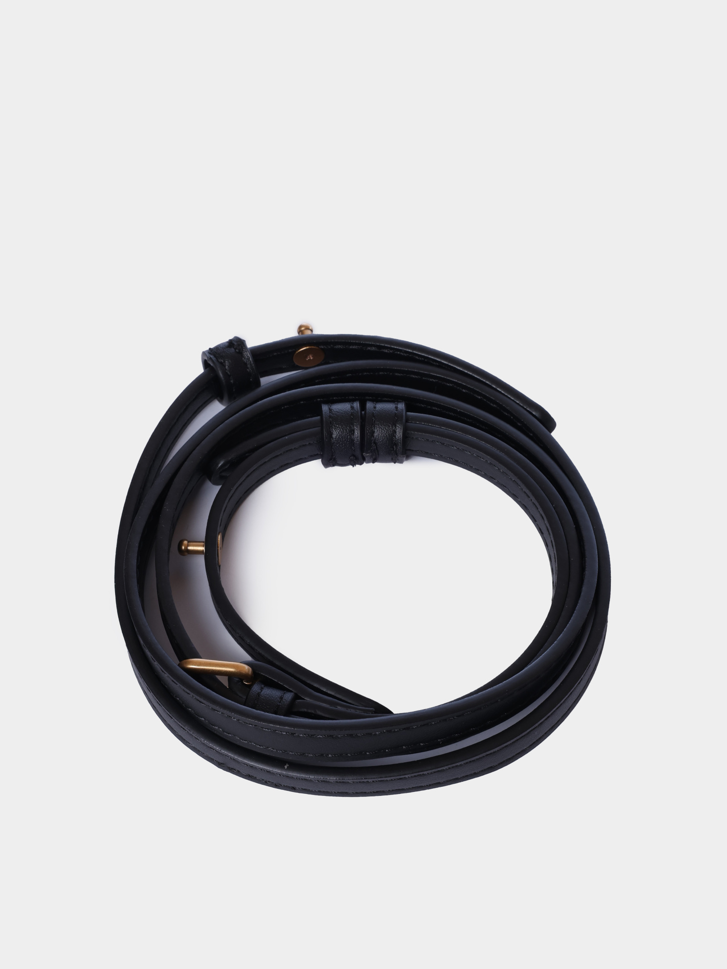 Сумка Pinko 106176 A0QO Z99Q черная женская из фактурной кожи — купить в интернет-магазине Verdistore