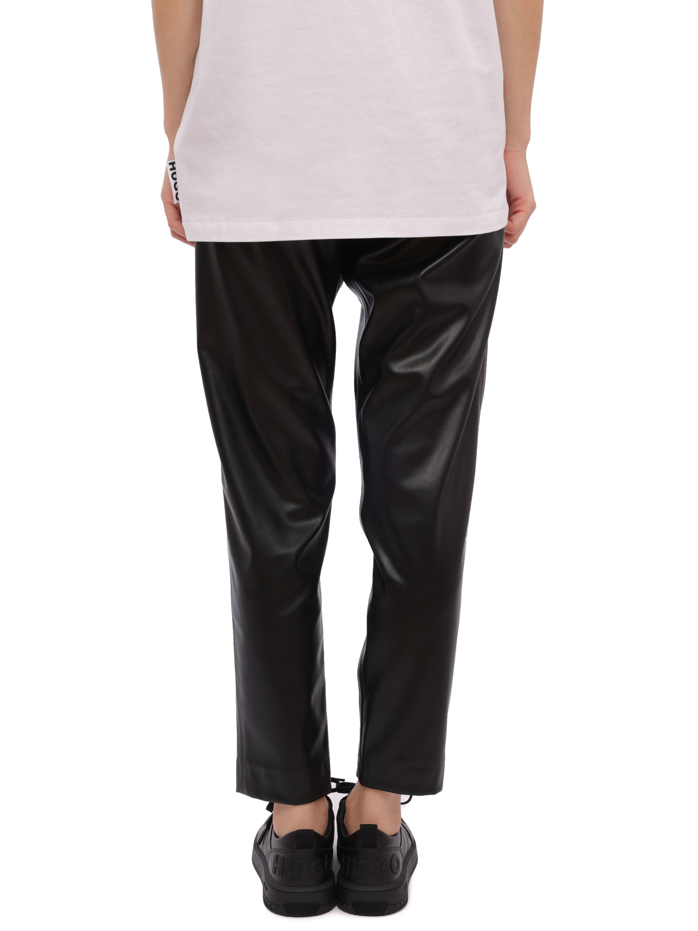 Брюки — купить в интернет-магазине Verdistore