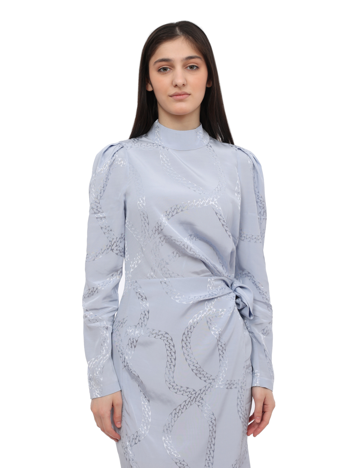 картинка Платье от магазина Verdistore