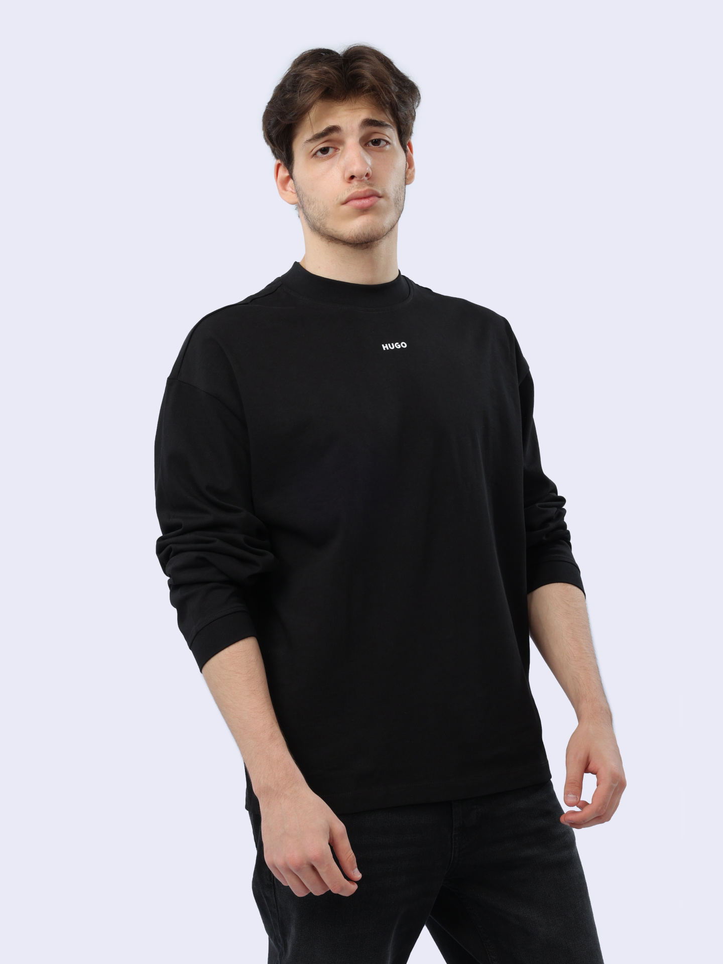 Свитшот — купить в интернет-магазине Verdistore