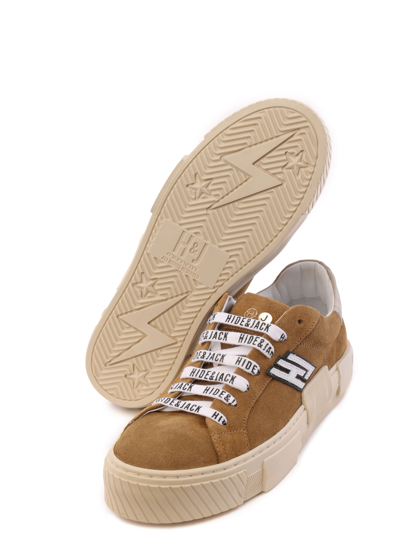 Кеды — купить в интернет-магазине Verdistore