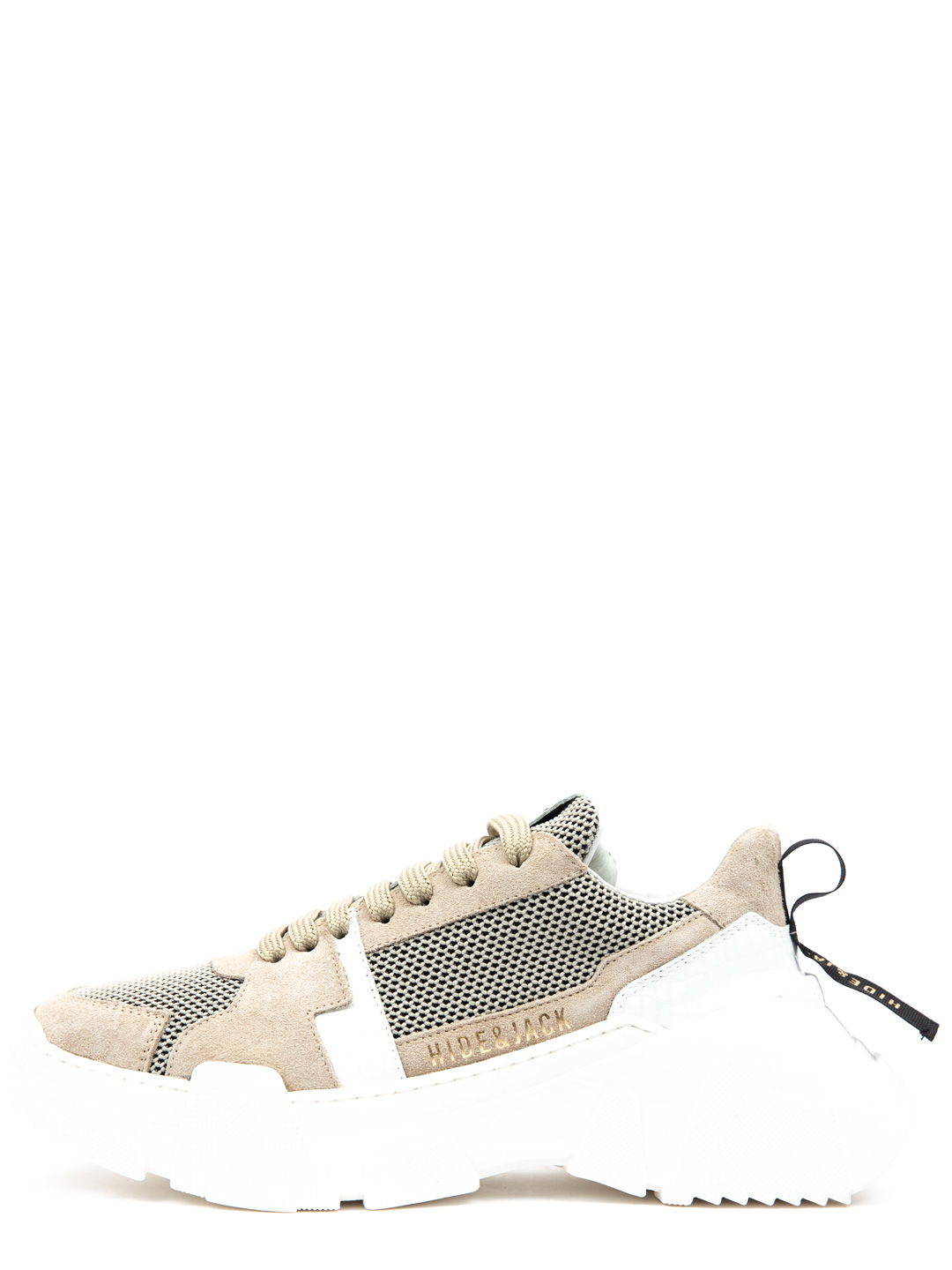 Кроссовки — купить в интернет-магазине Verdistore