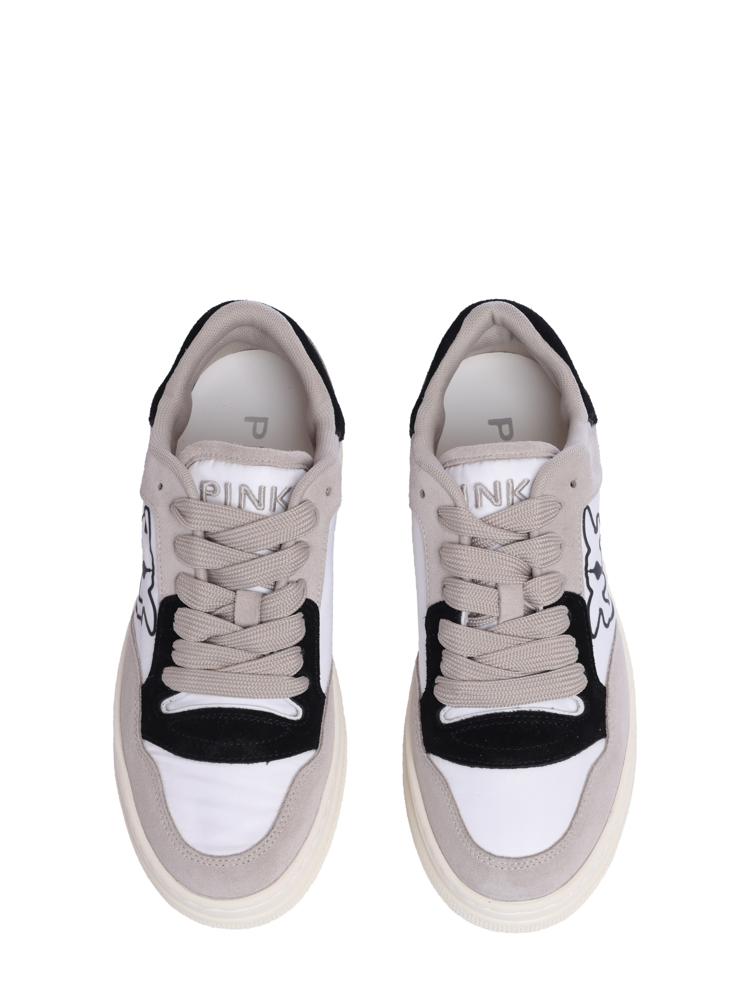 Кеды — купить в интернет-магазине Verdistore