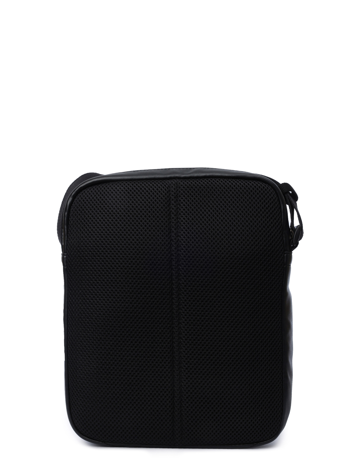 Сумка Calvin Klein Jeans K50K512447 черная мужская — купить в интернет-магазине Verdistore