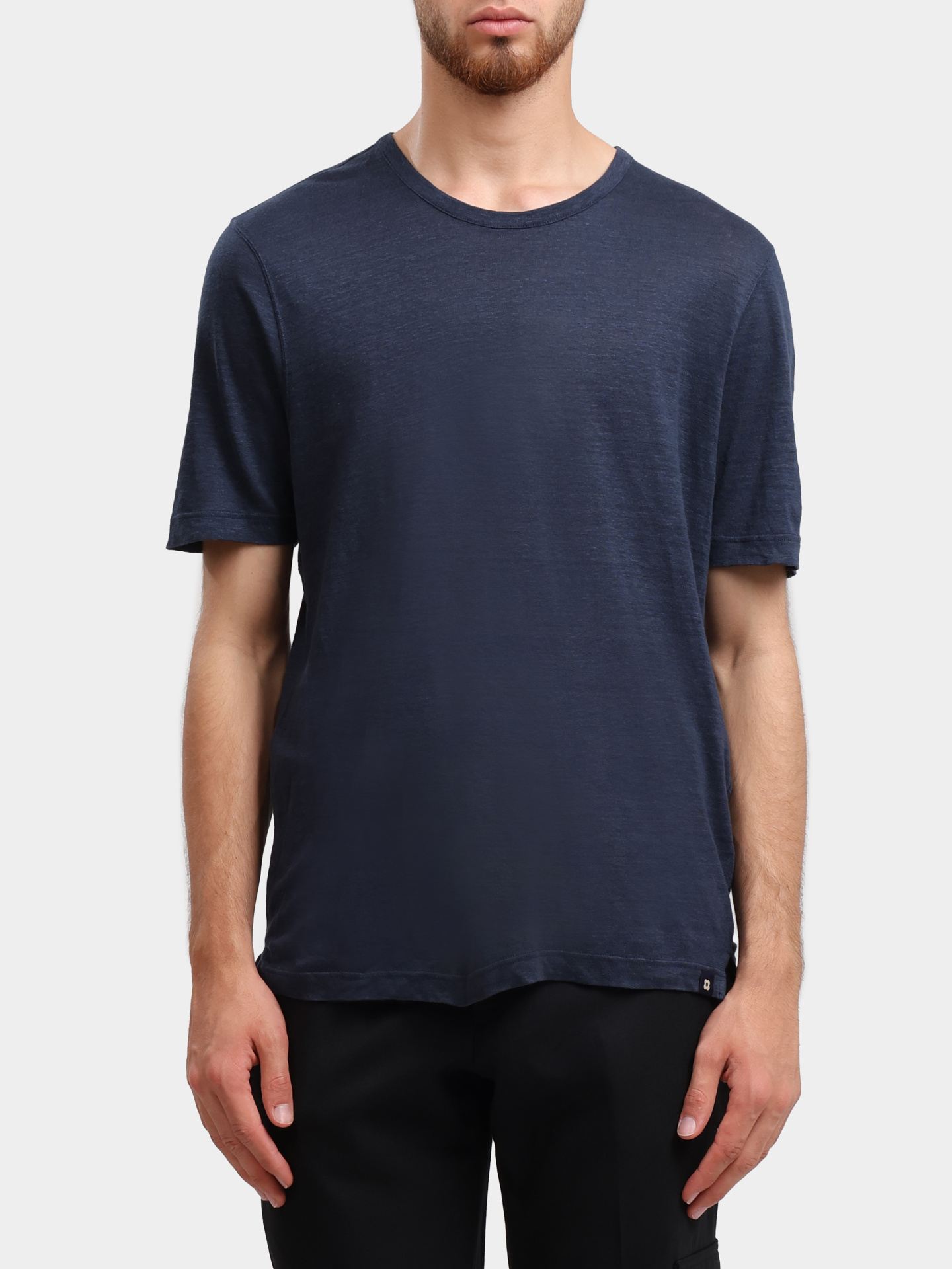 Футболка — купить в интернет-магазине Verdistore