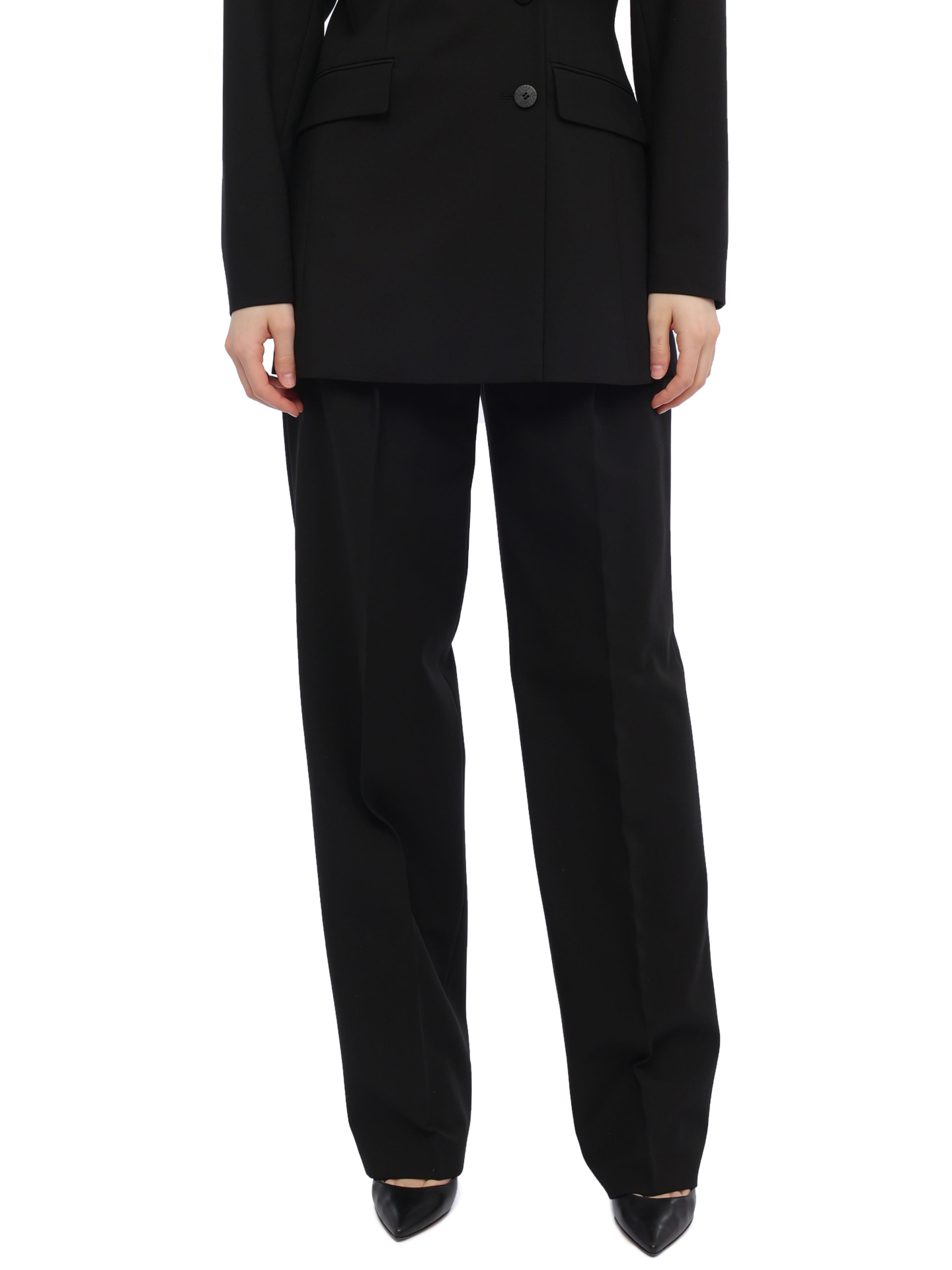 Брюки — купить в интернет-магазине Verdistore