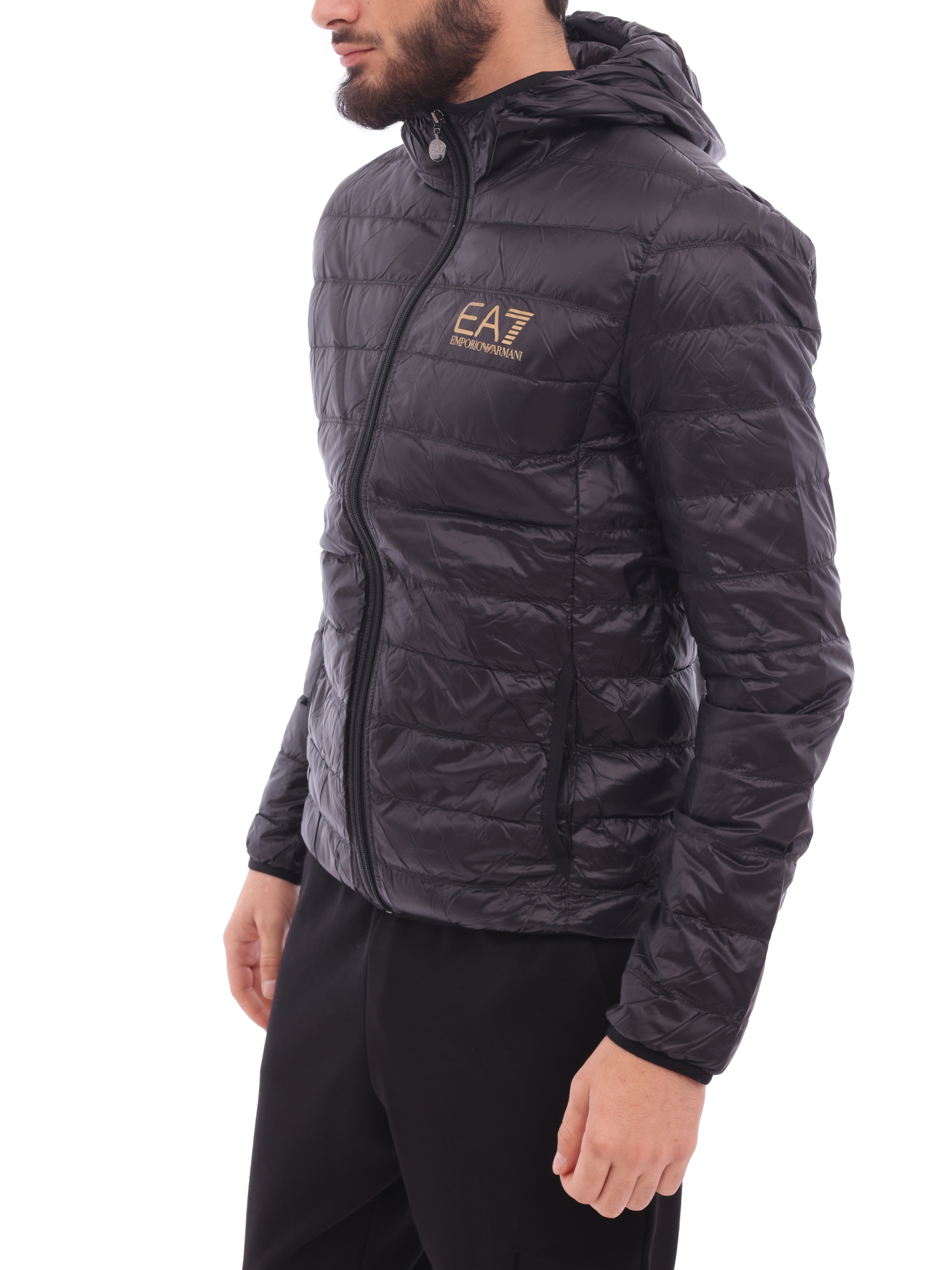 Куртка — купить в интернет-магазине Verdistore