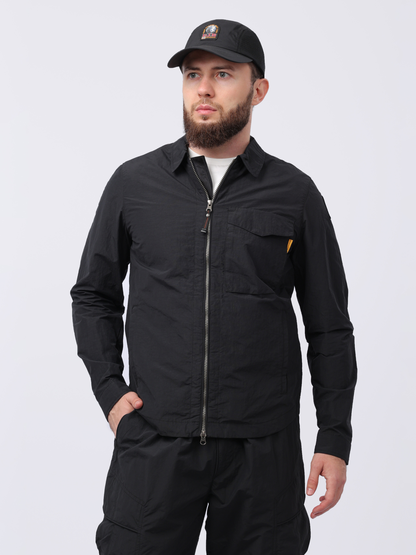 Рубашка — купить в интернет-магазине Verdistore