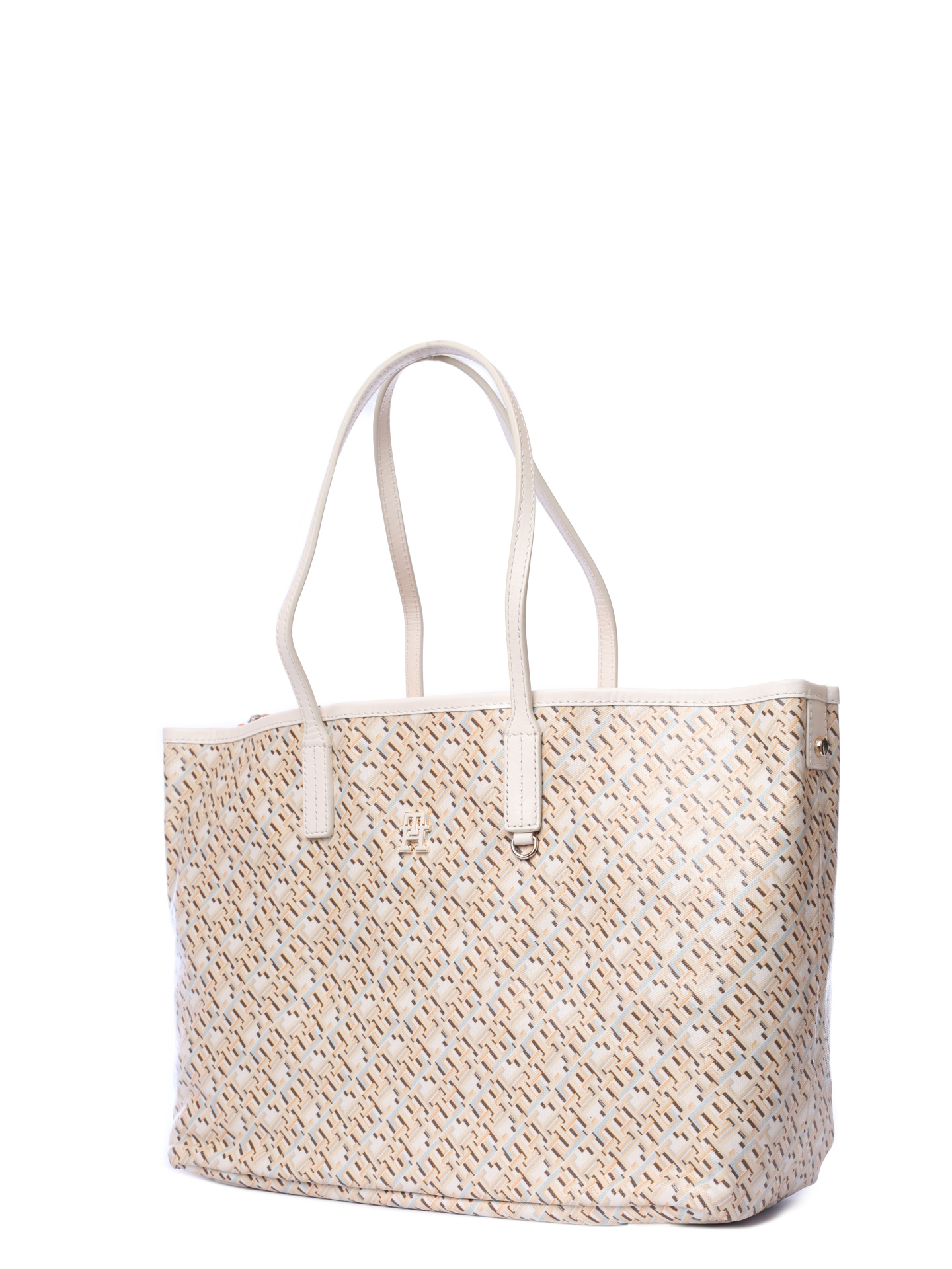 Сумка — купить в интернет-магазине Verdistore